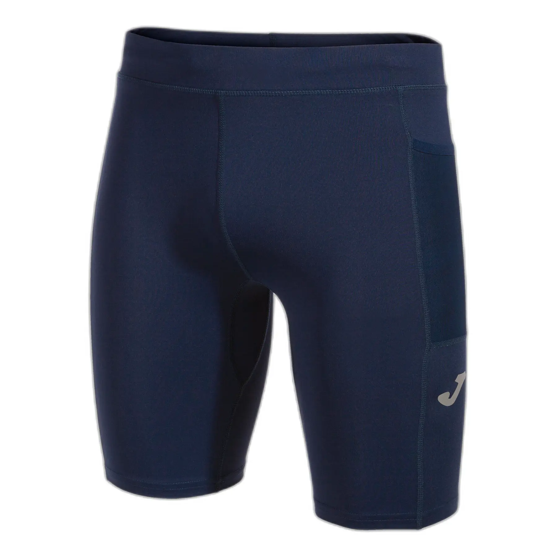 Radhose Elite X - Bleu - unisex - Size: 2XL