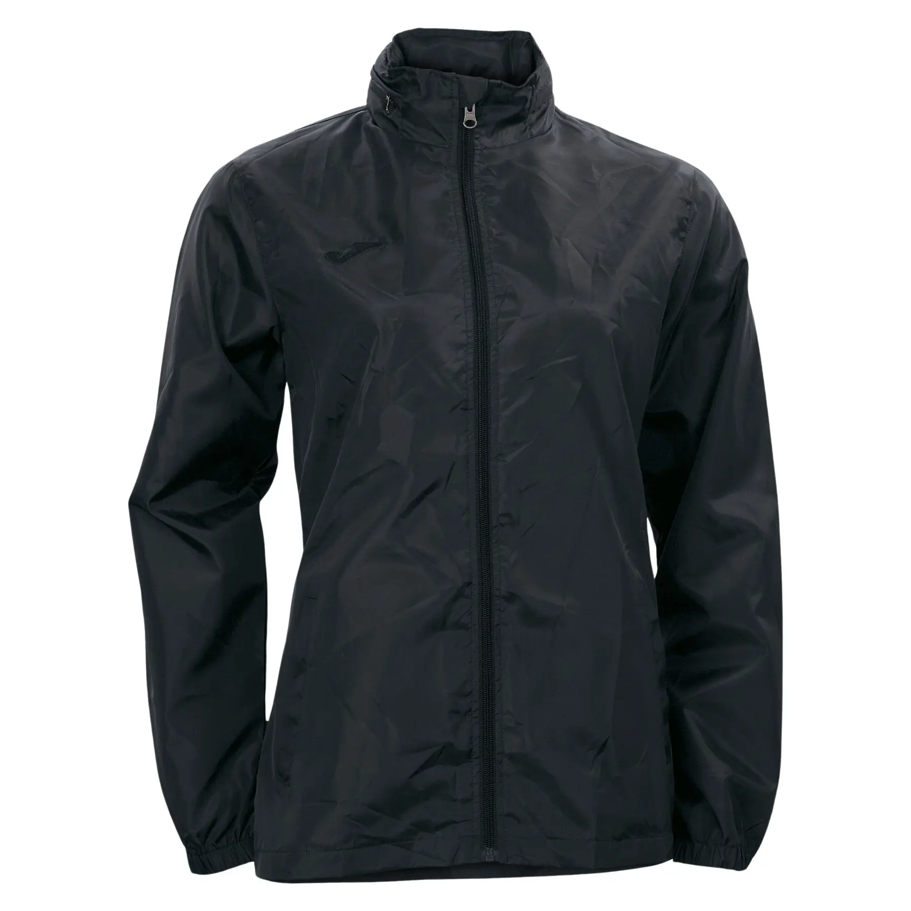 Damenjacke Galia - Noir - female - Size: M