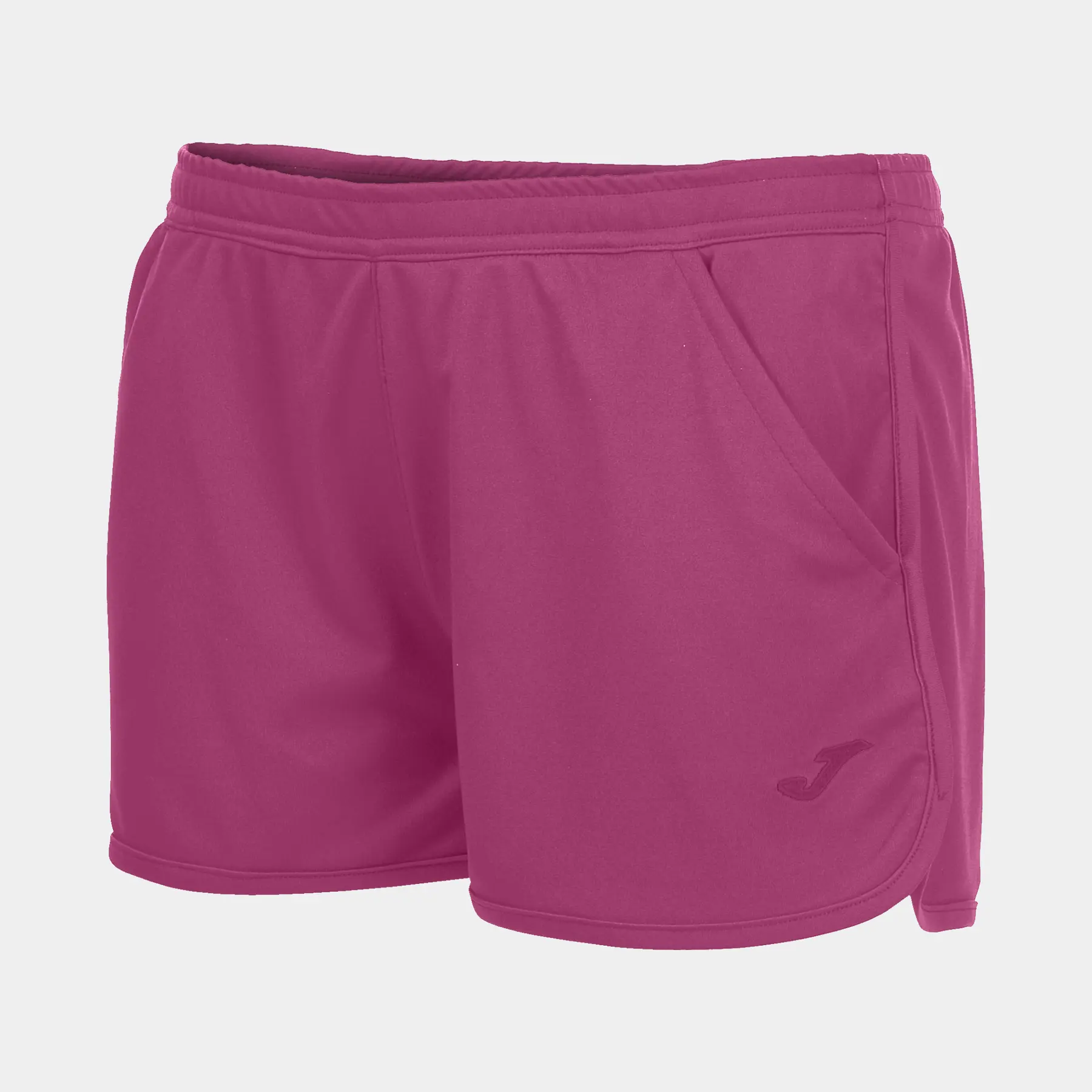 Tennisshorts für Damen Joma