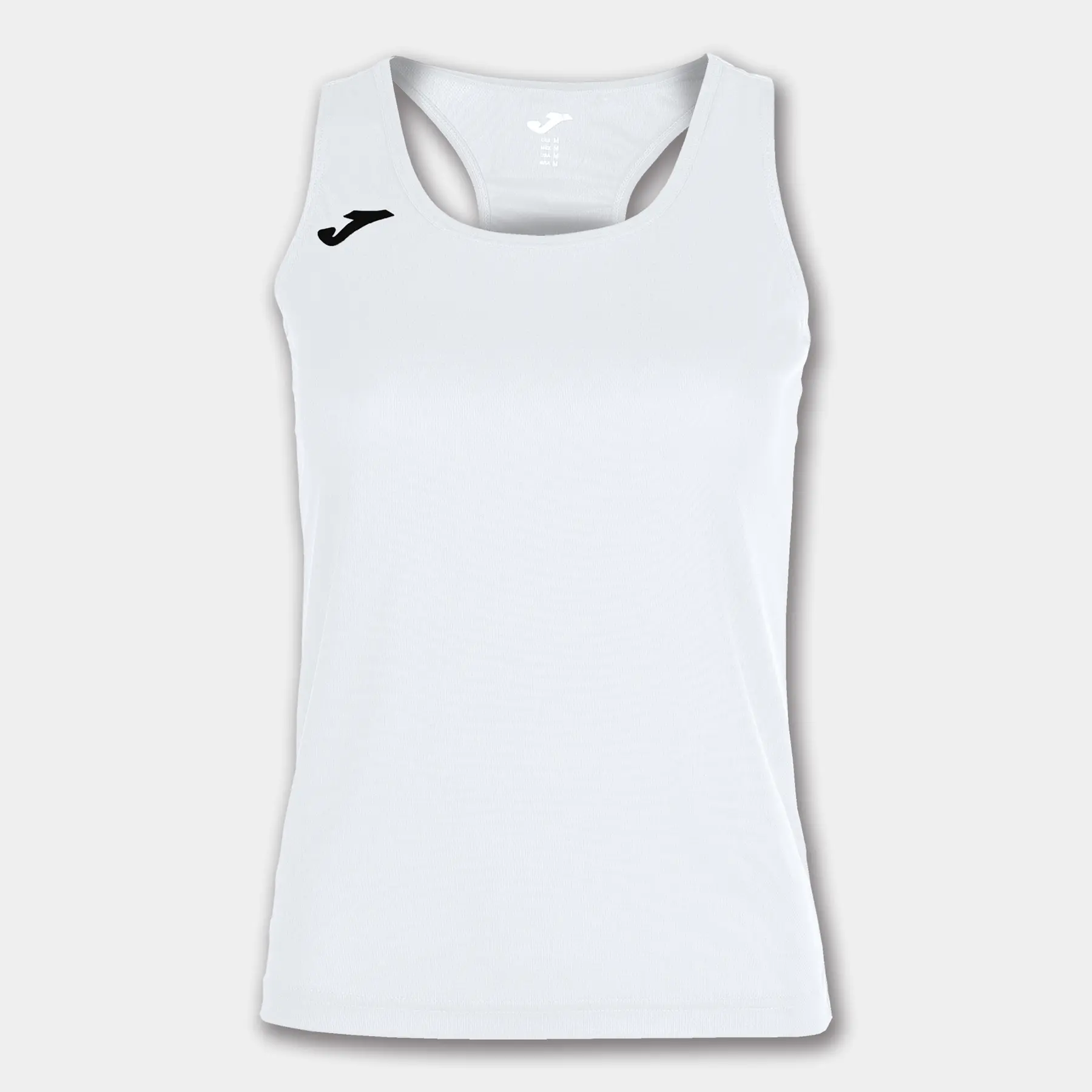 Tanktop Joma Siena II