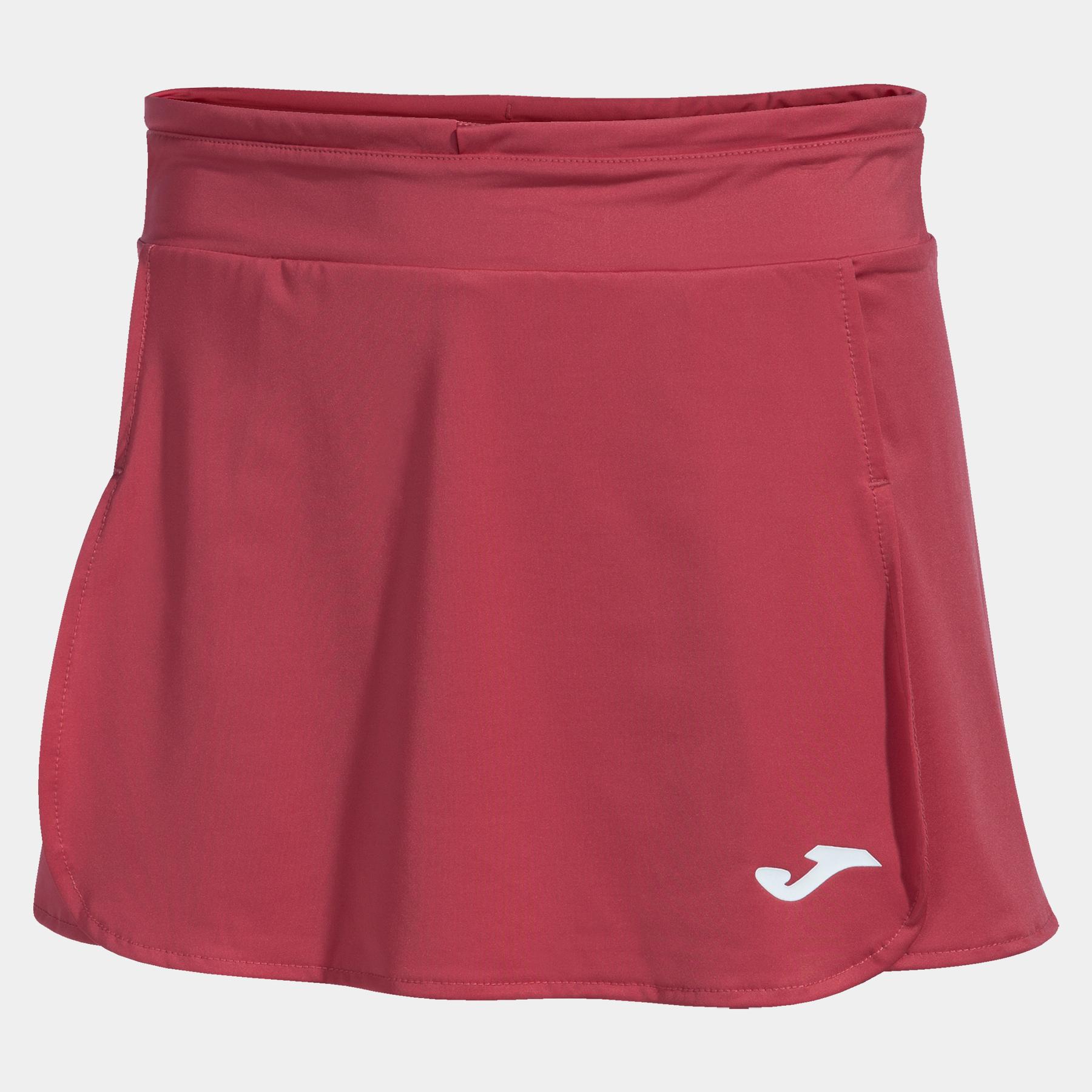 product/j/o/joma_900759.623_0.jpg