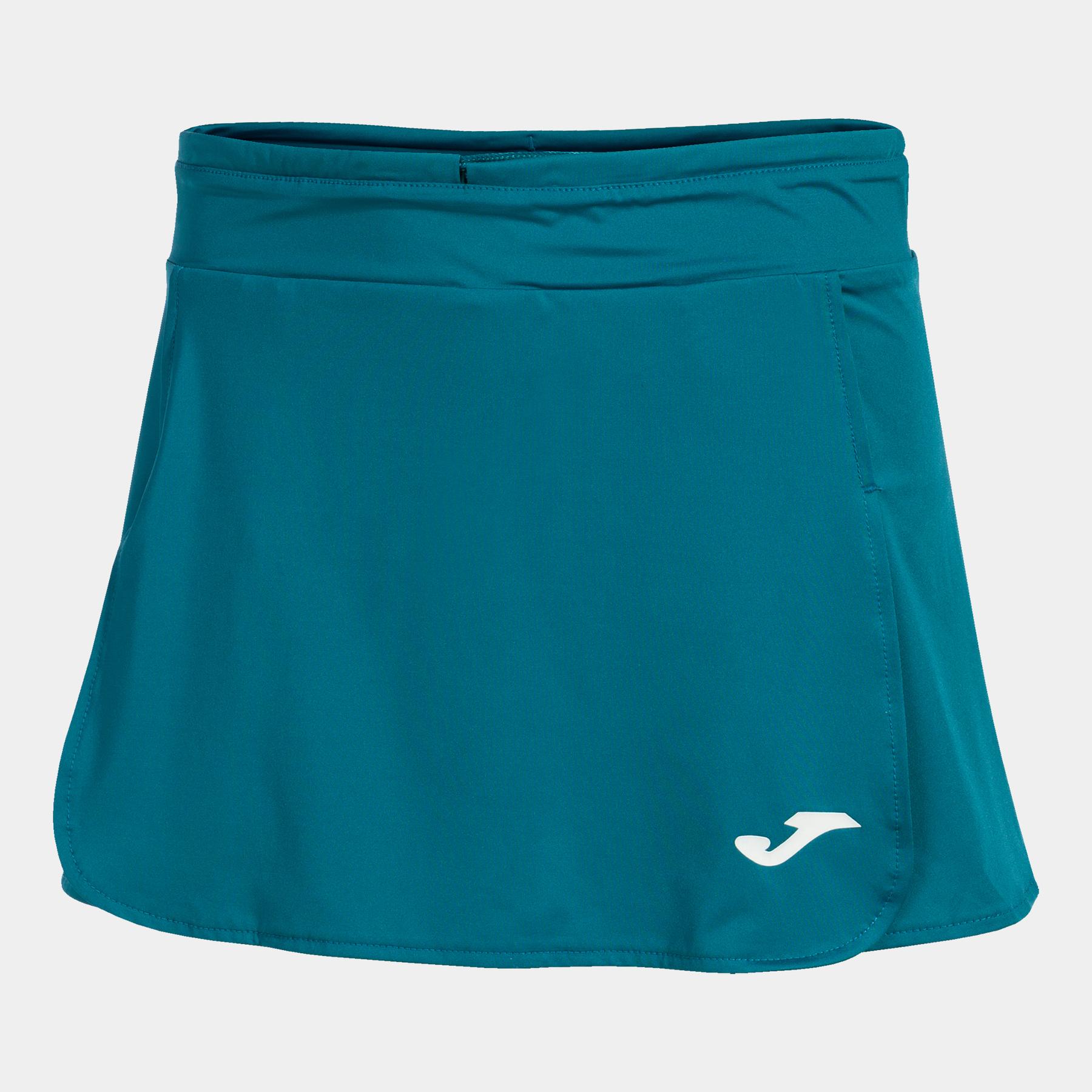 product/j/o/joma_900759.727_0.jpg