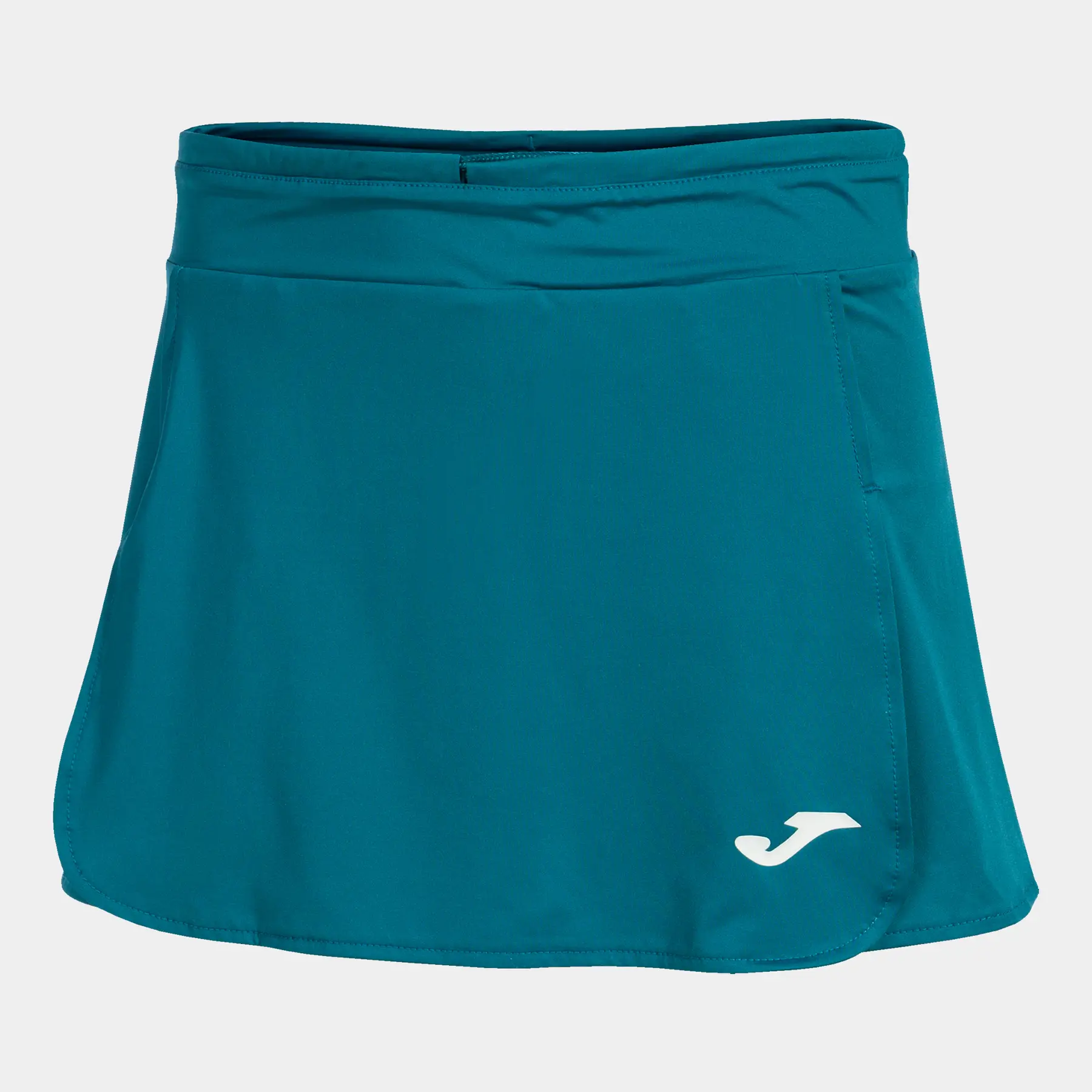 Hosenrock für Kinder Joma