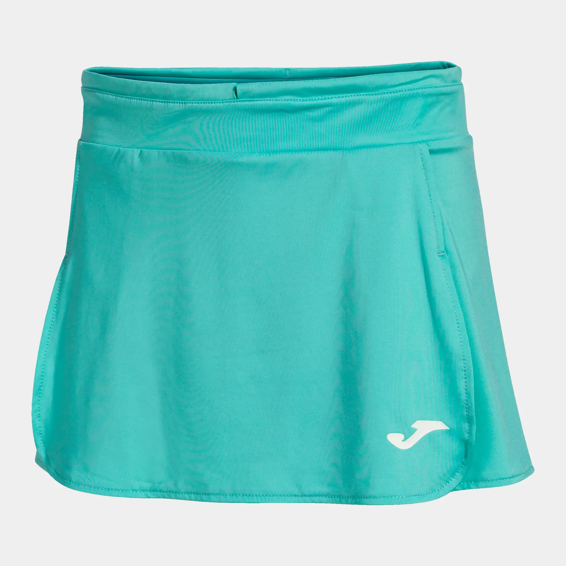 Hosenrock für Kinder Joma