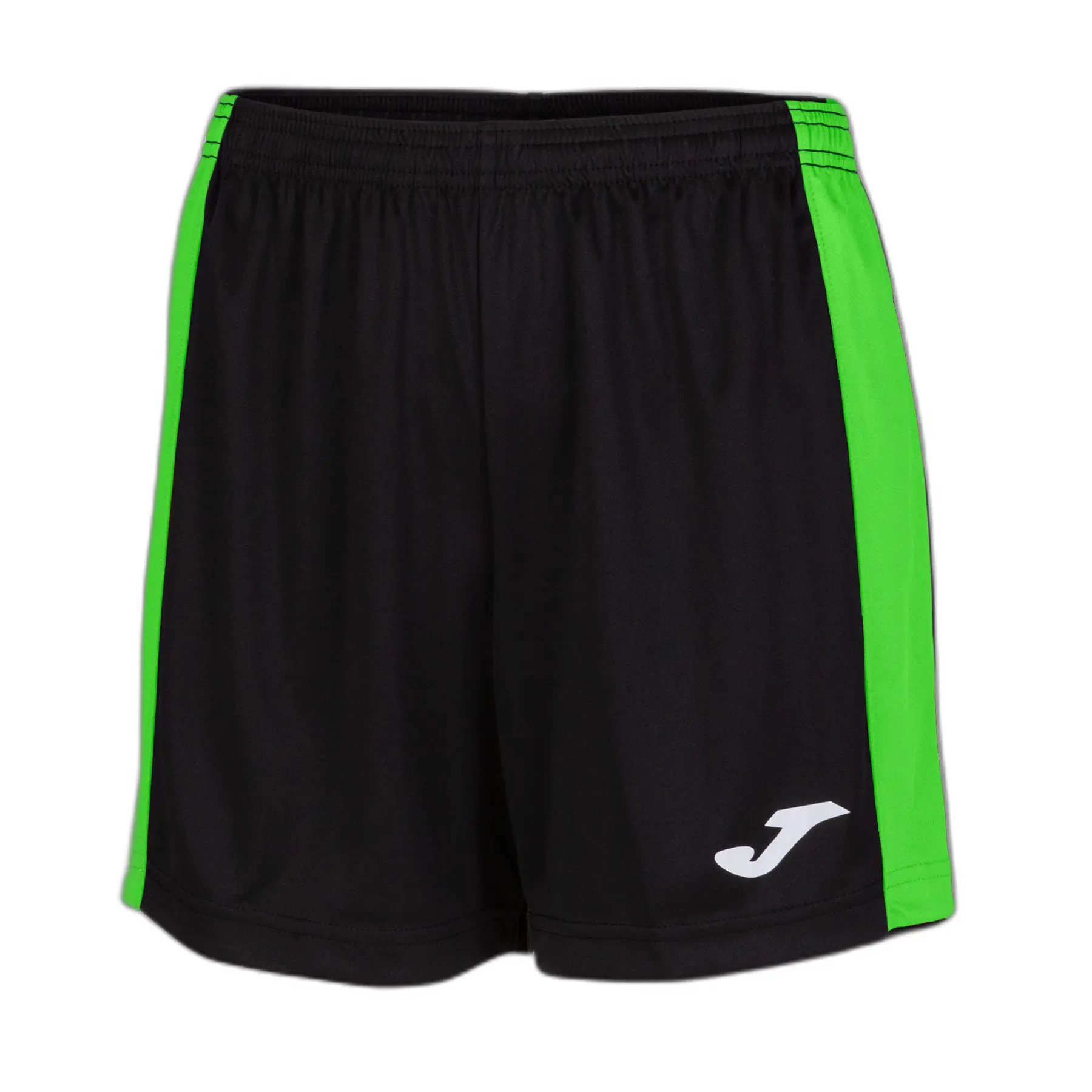 Shorts für Damen - Noir - female - Size: 2XS