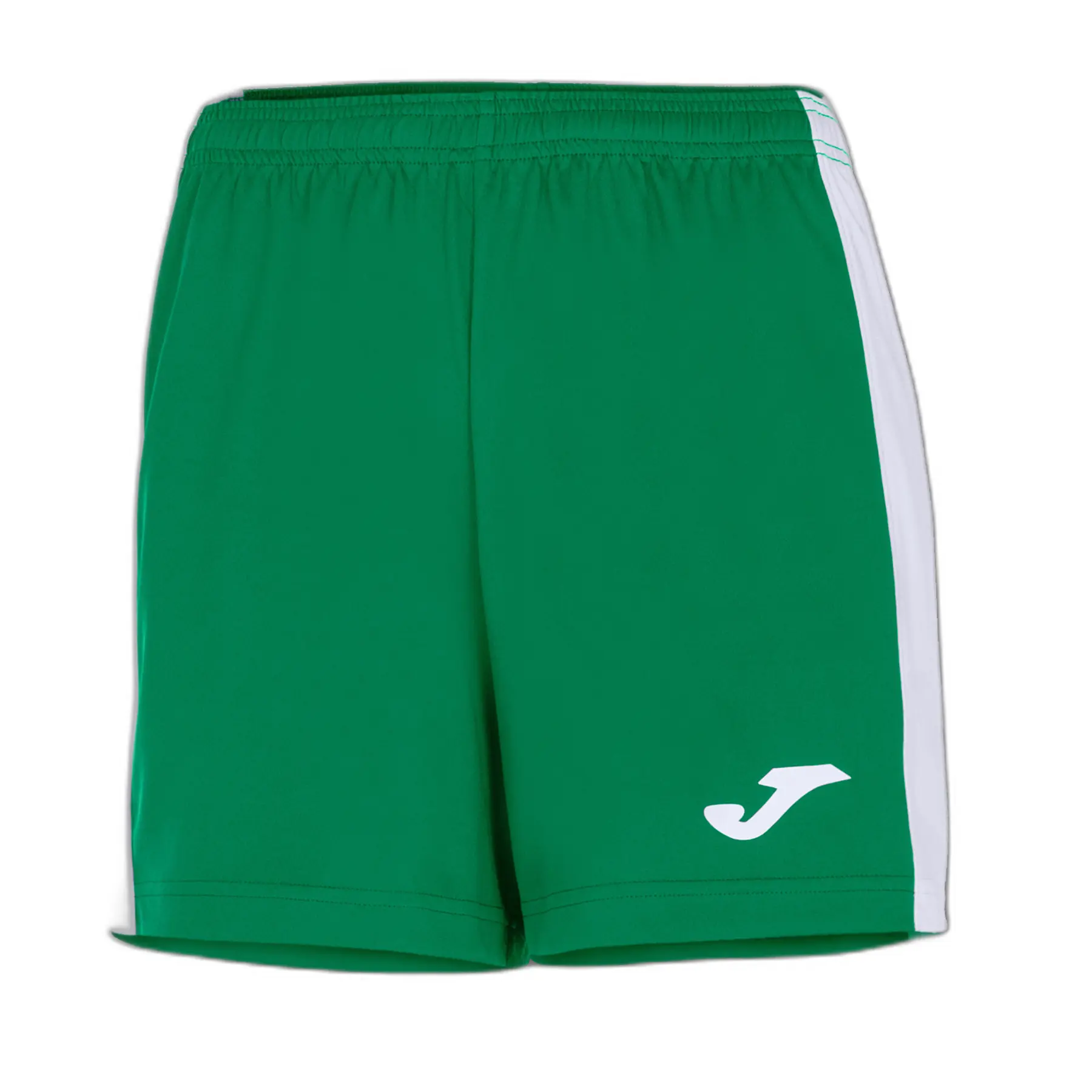 Shorts für Damen - Vert - female - Size: M