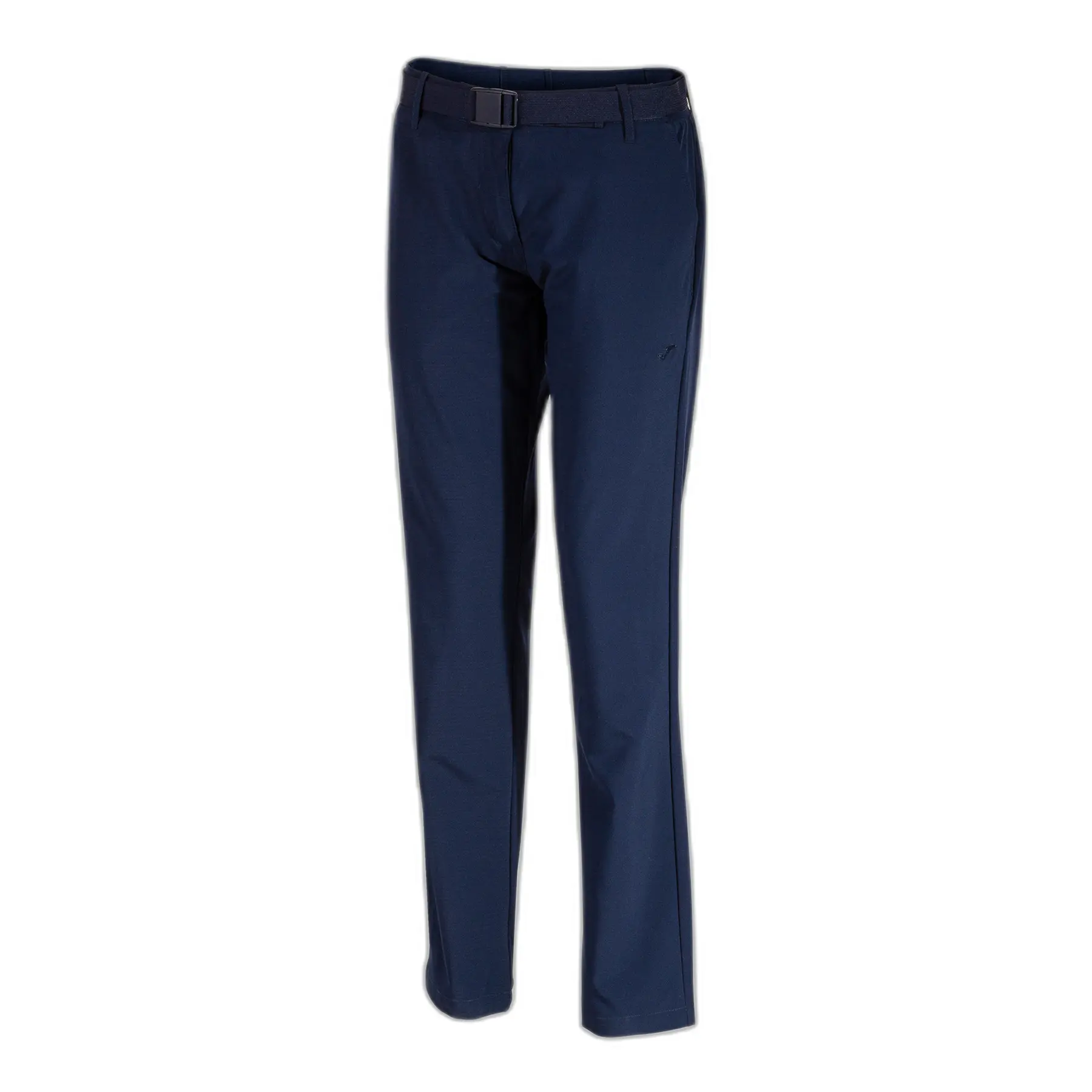 Lockere Jogginghose Joma