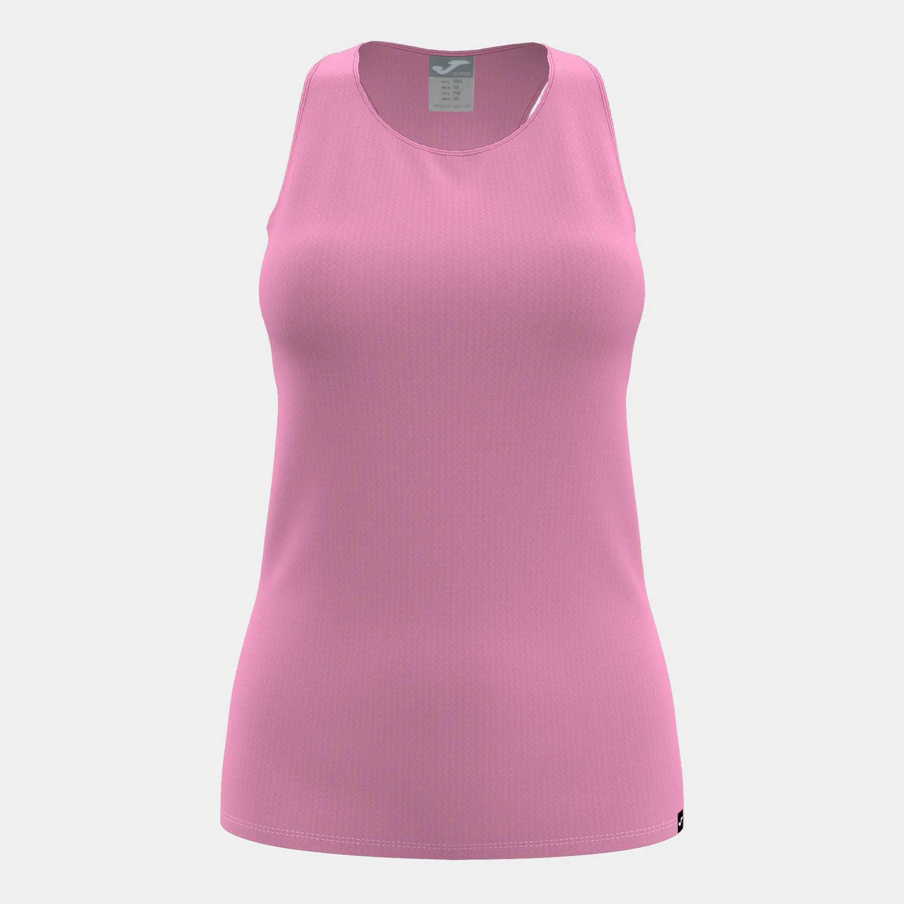 Damen-Top Joma Oasis