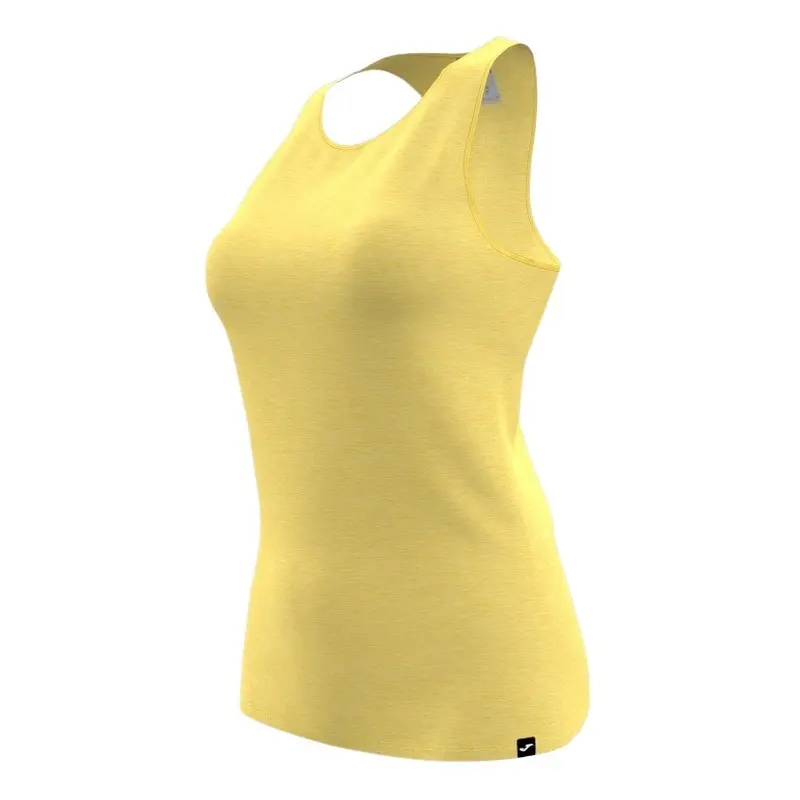 Damen-Top Joma Oasis
