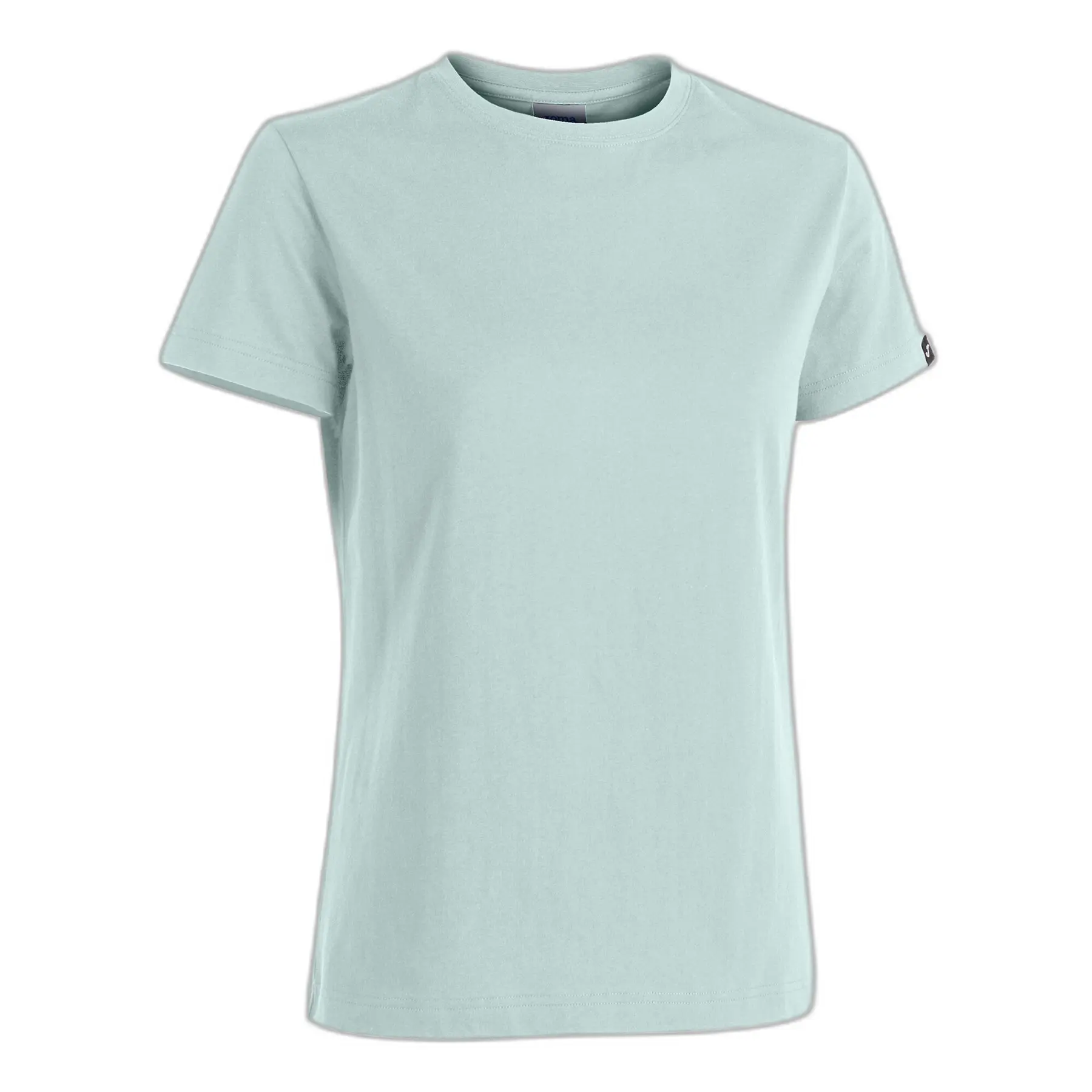 Joma Femme Maillot Desert, Bleu, Taille 2XL