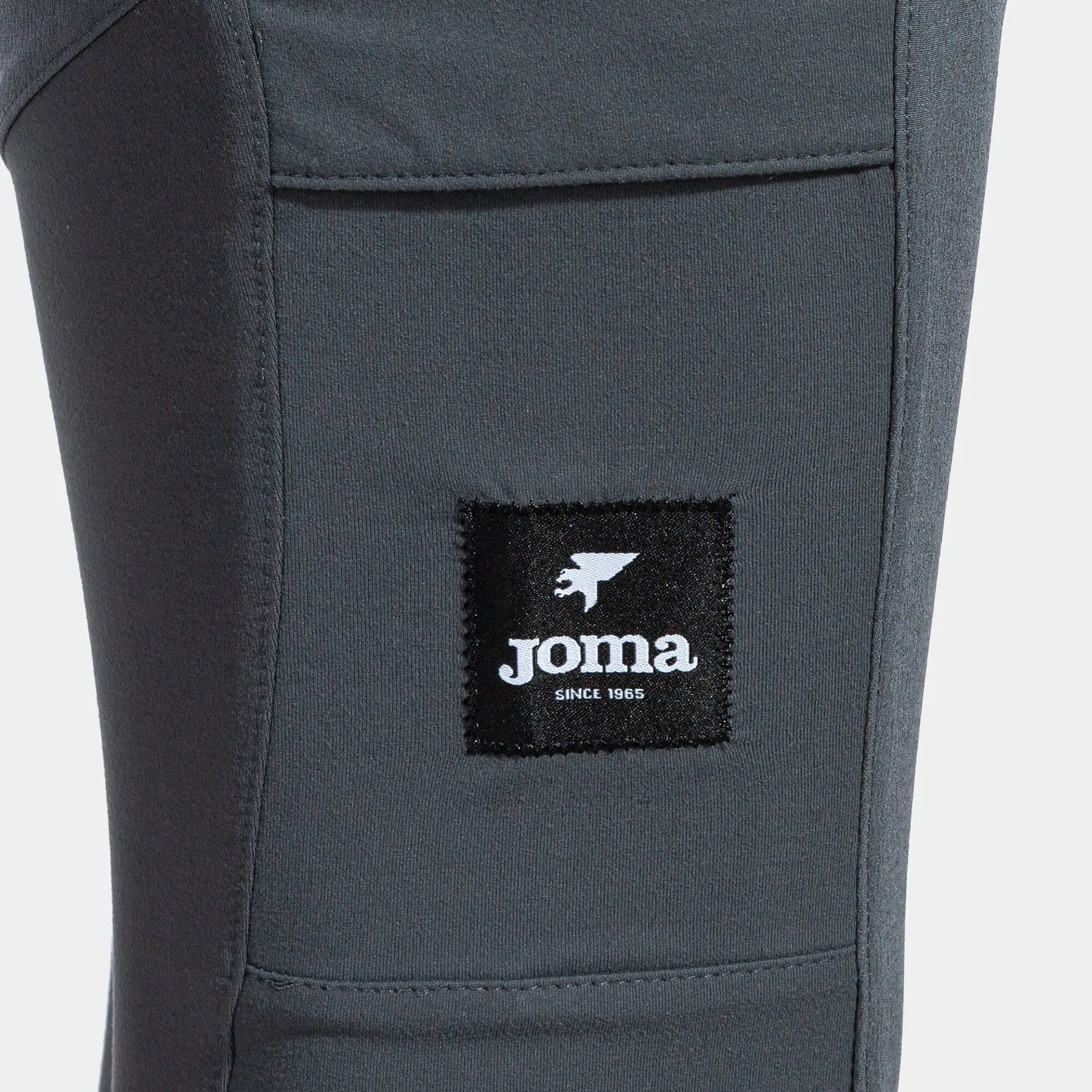product/j/o/joma_901504.171_5.jpg