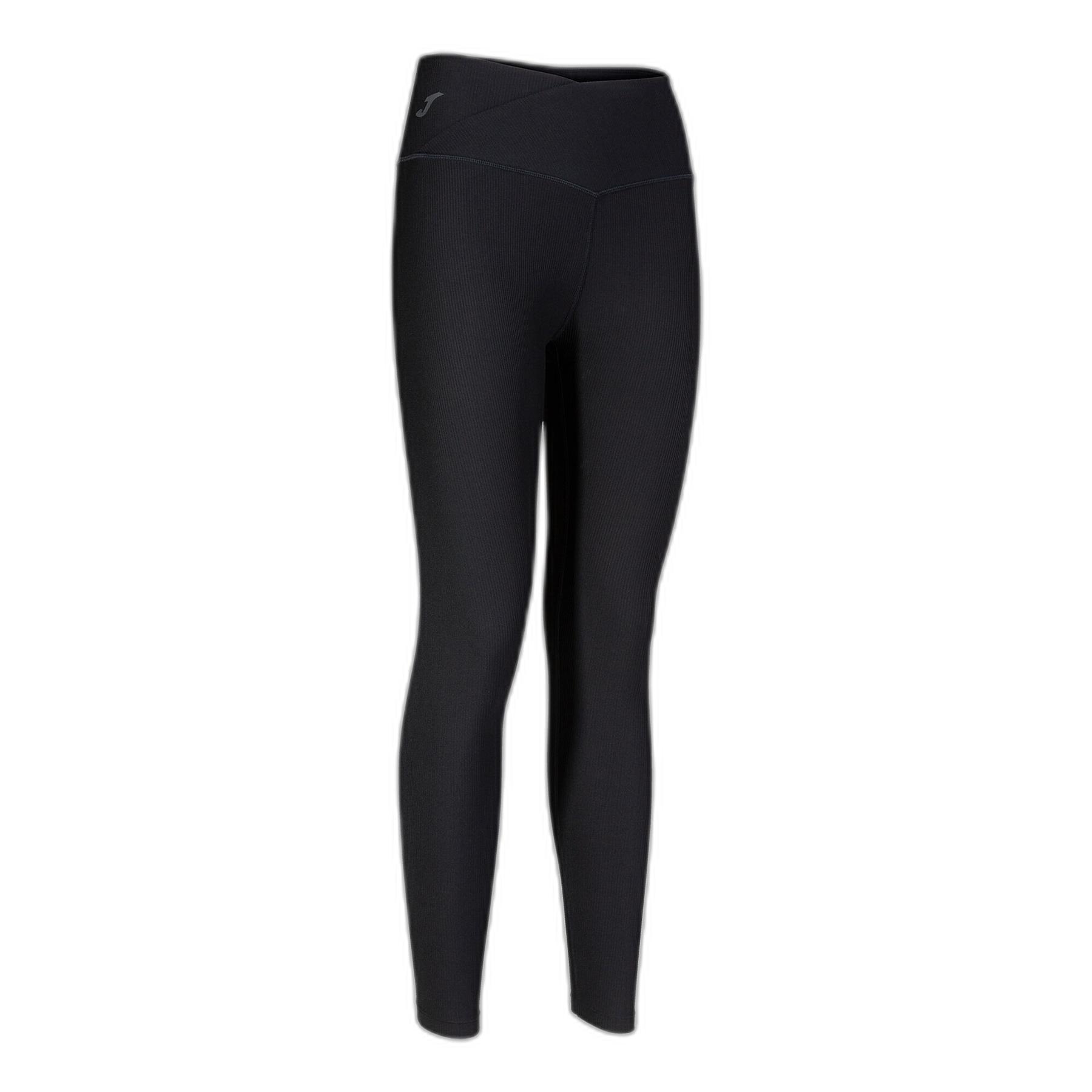 Legging femme Joma breath