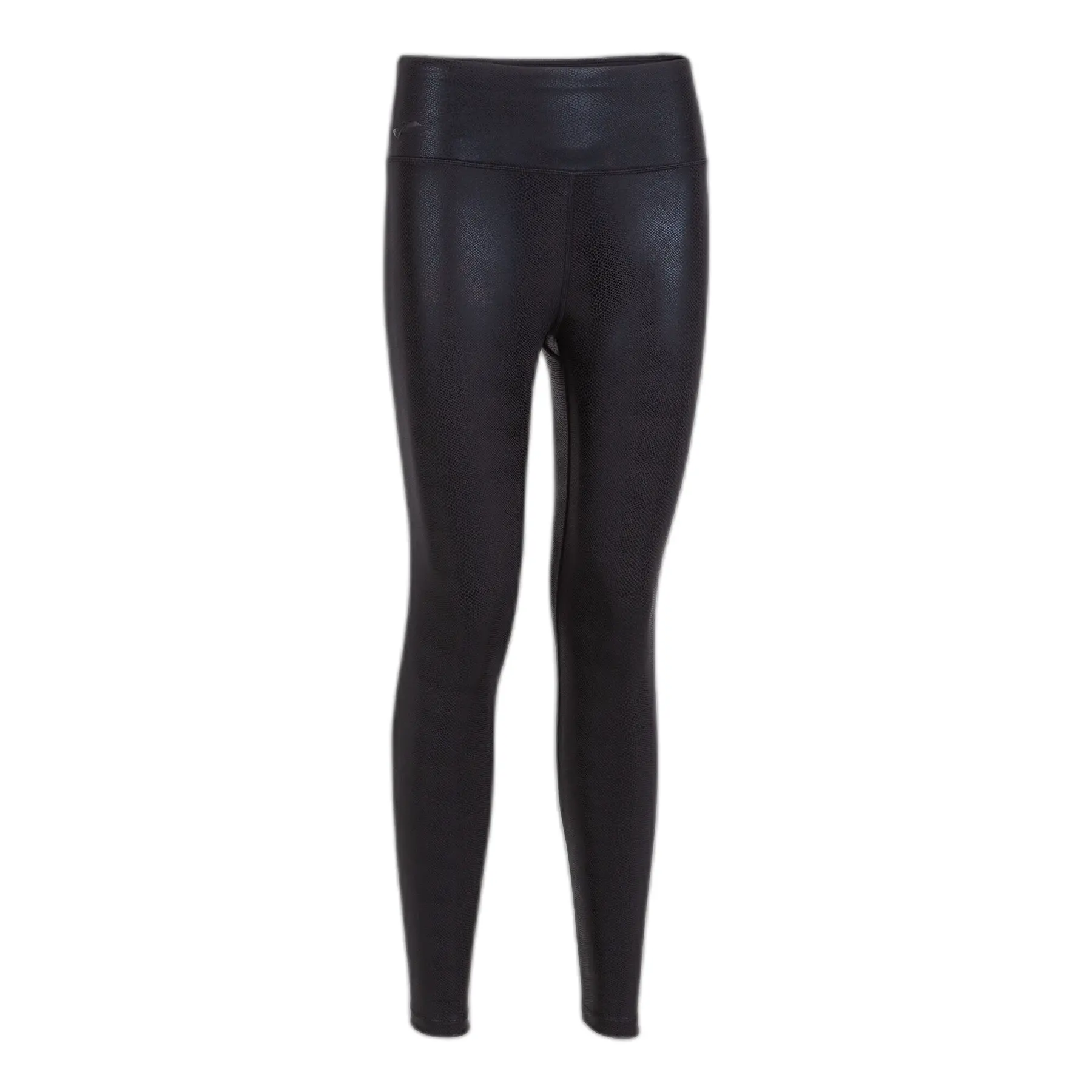 Leggings Damen Joma Urban Street