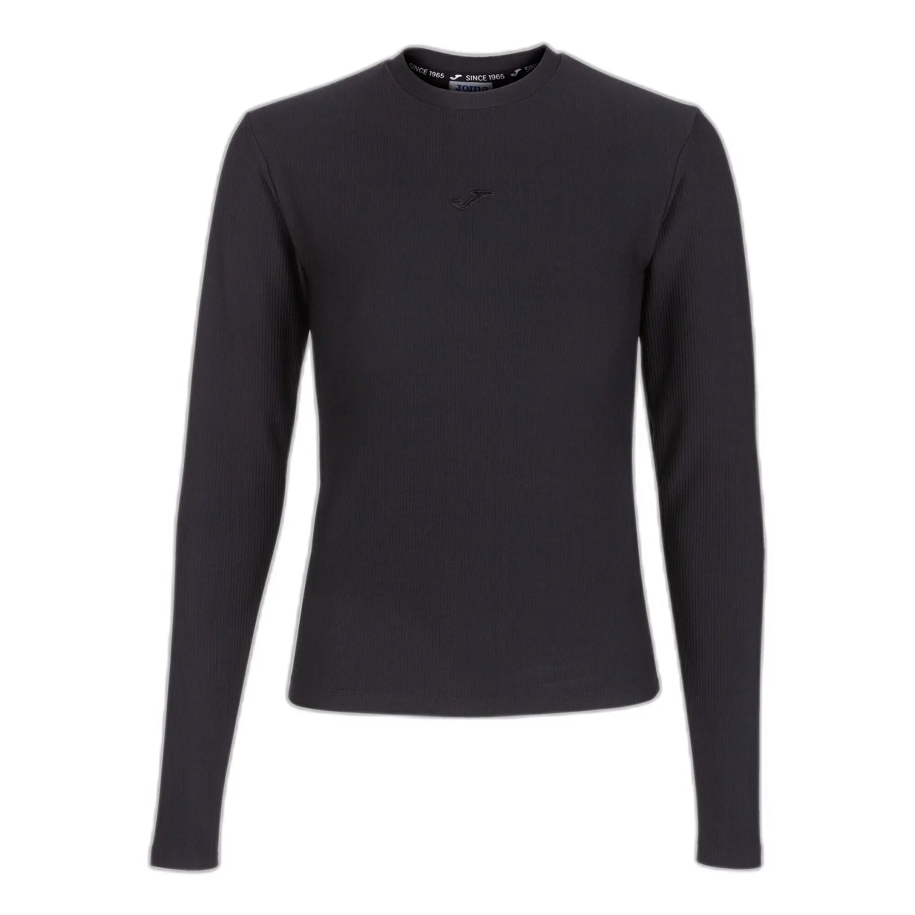 Trikot Frau Joma breath