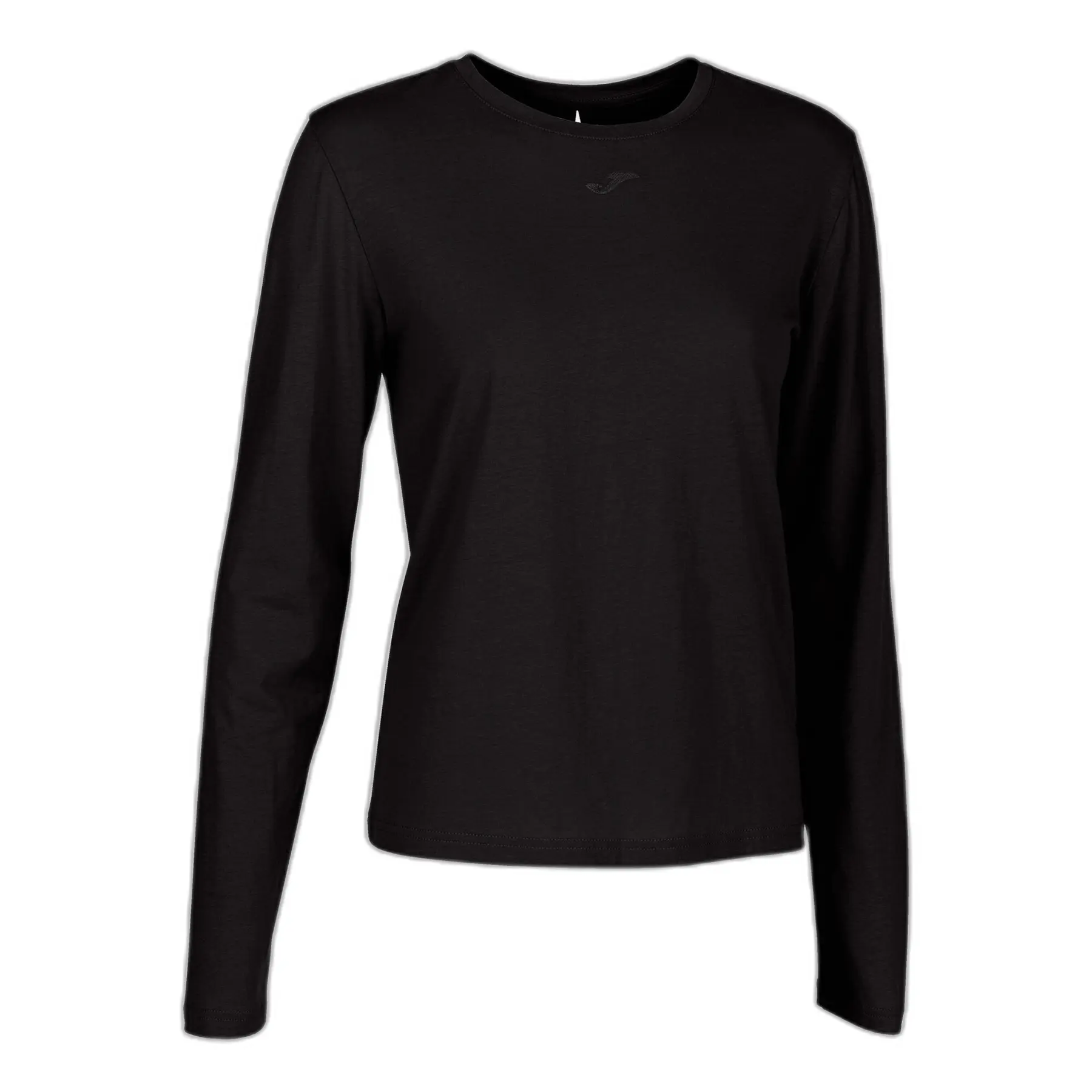 T-Shirt Damen Joma organic