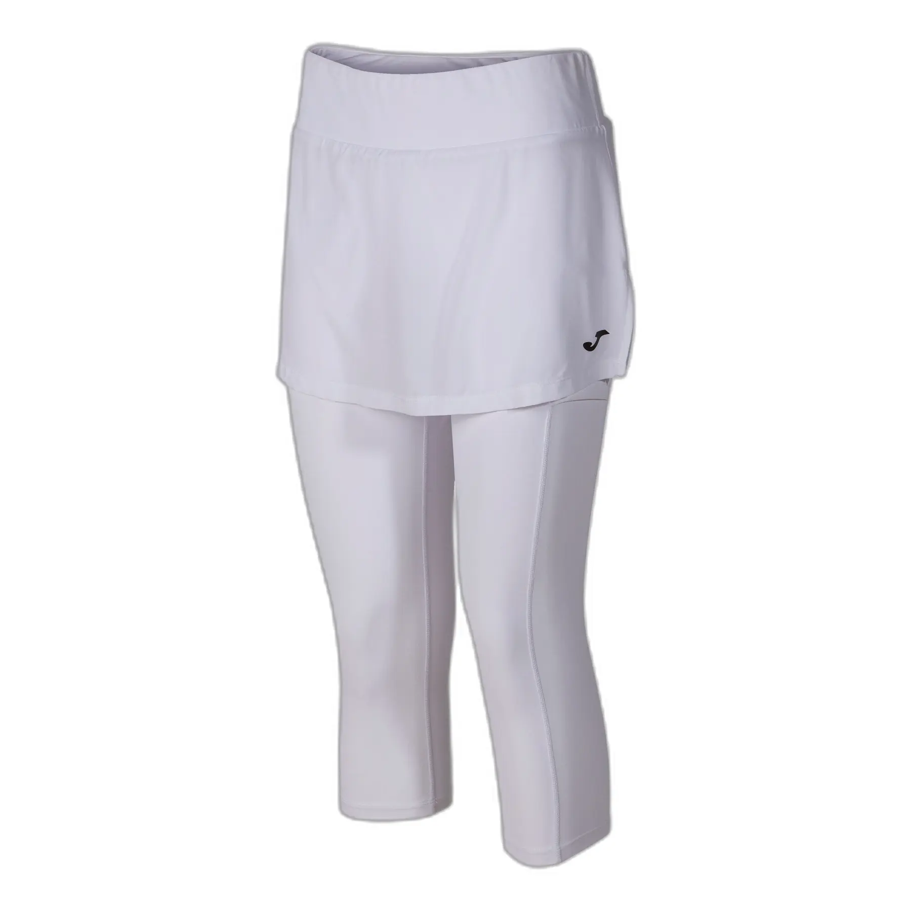 Tennisrock Joma combi torneo
