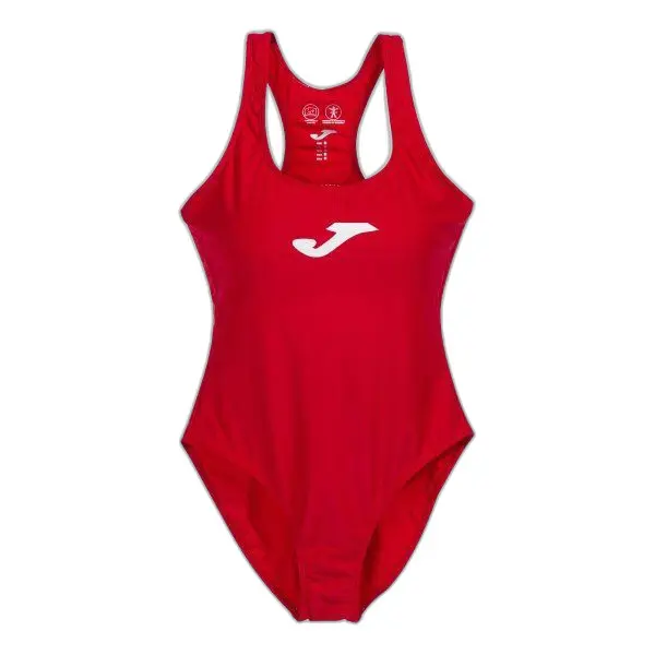 Badeanzug Damen Joma Shark