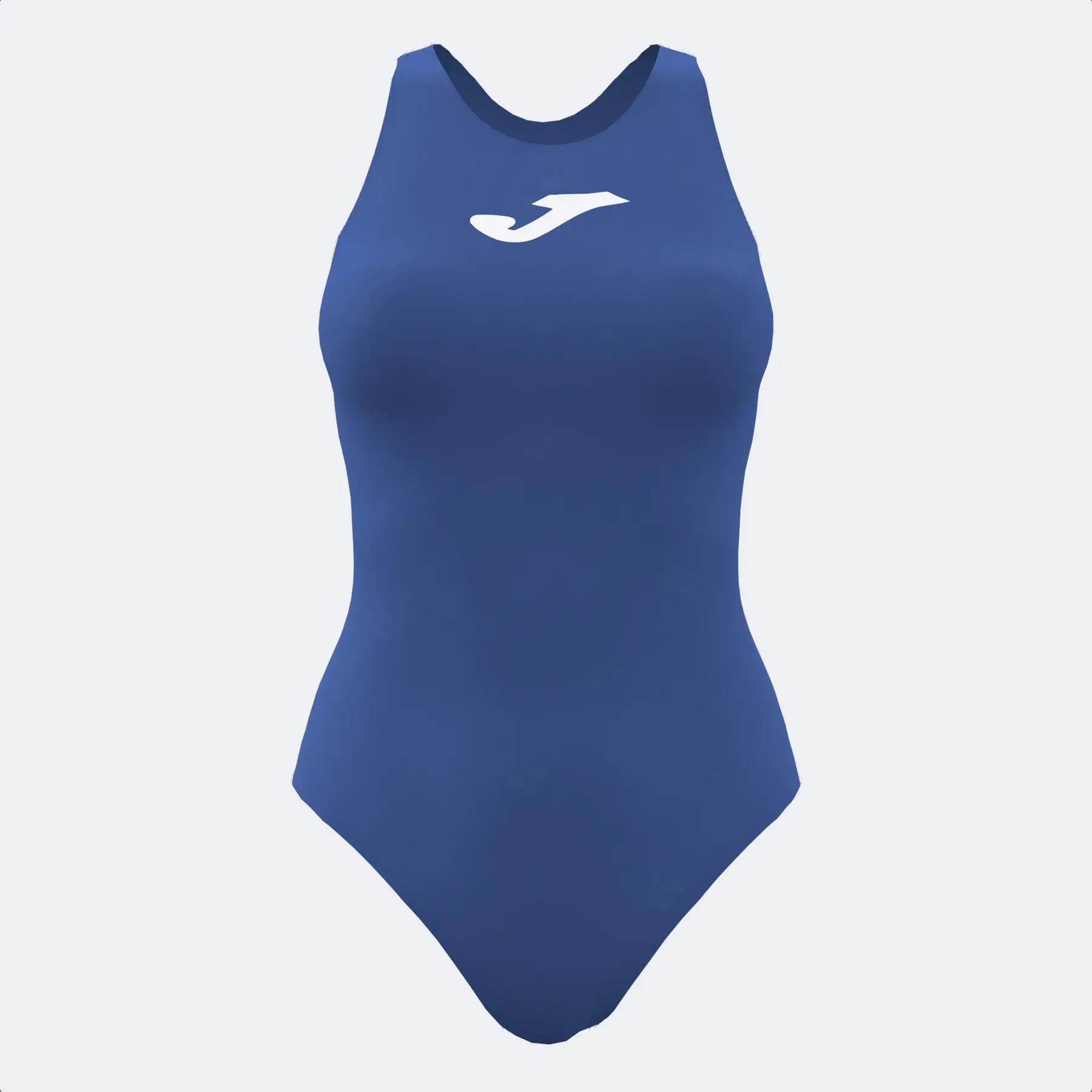 Badeanzug Damen Joma Shark