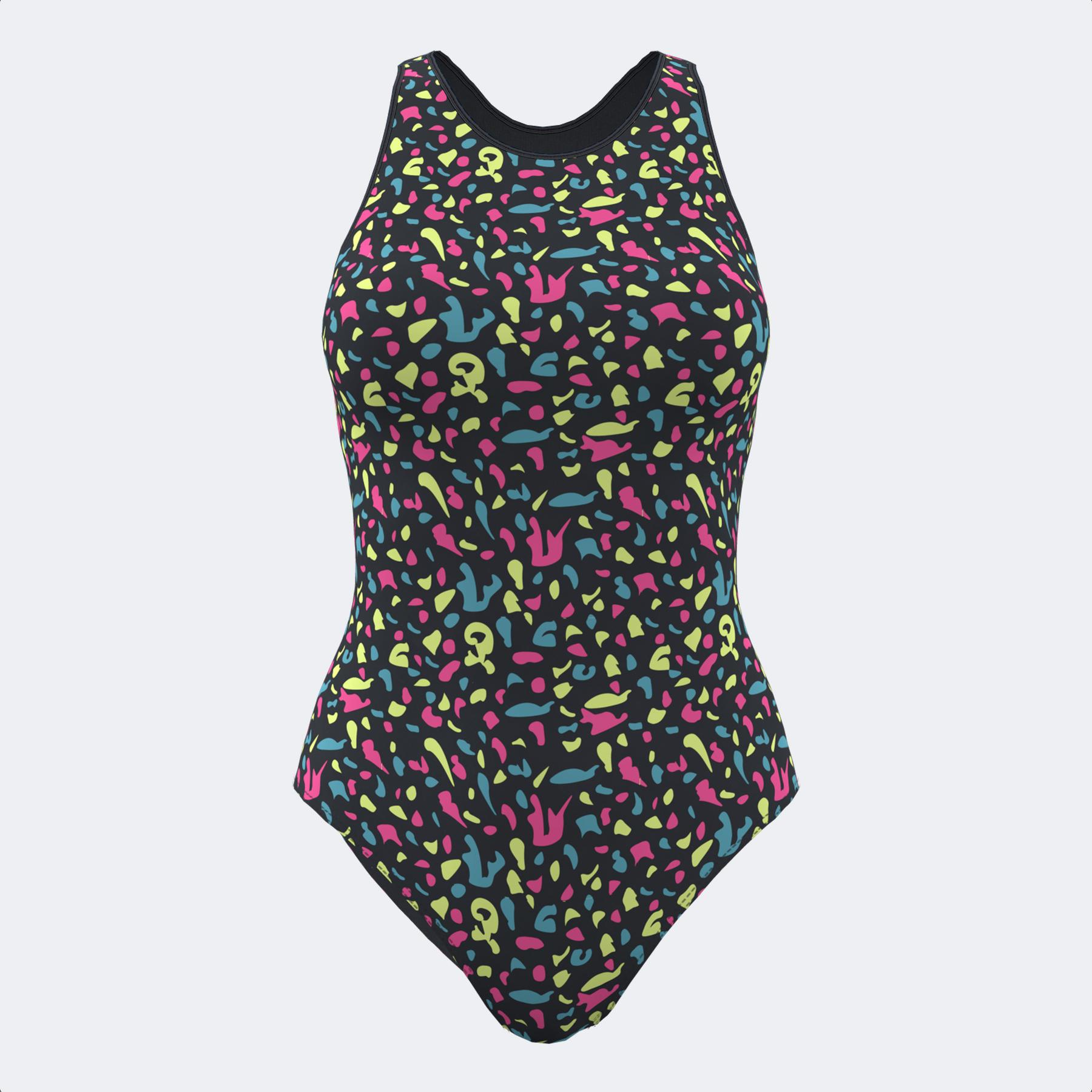 Maillot de bain femme Joma Santa mónica