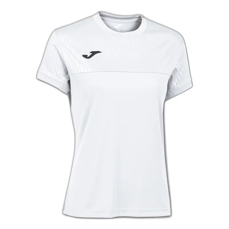 Trikot Damen Joma Montreal