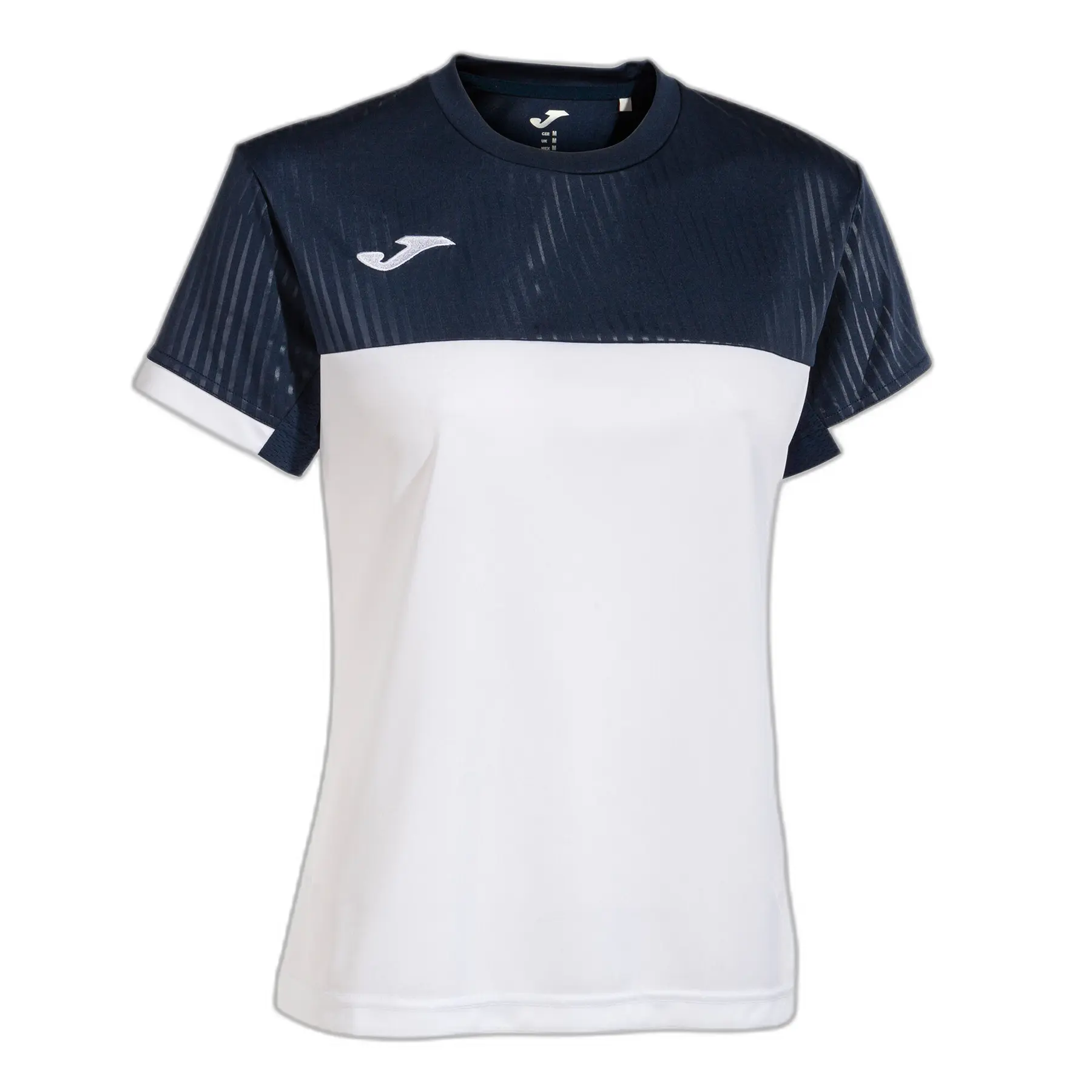 Trikot Damen Joma Montréal