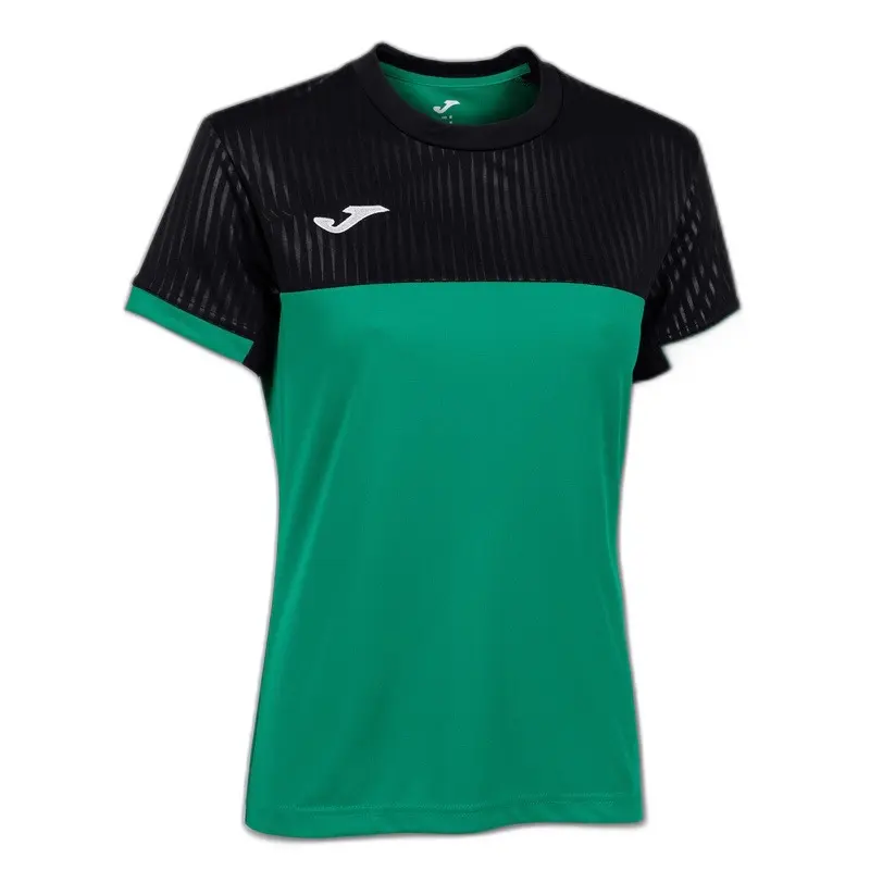 Trikot Damen Joma Montreal