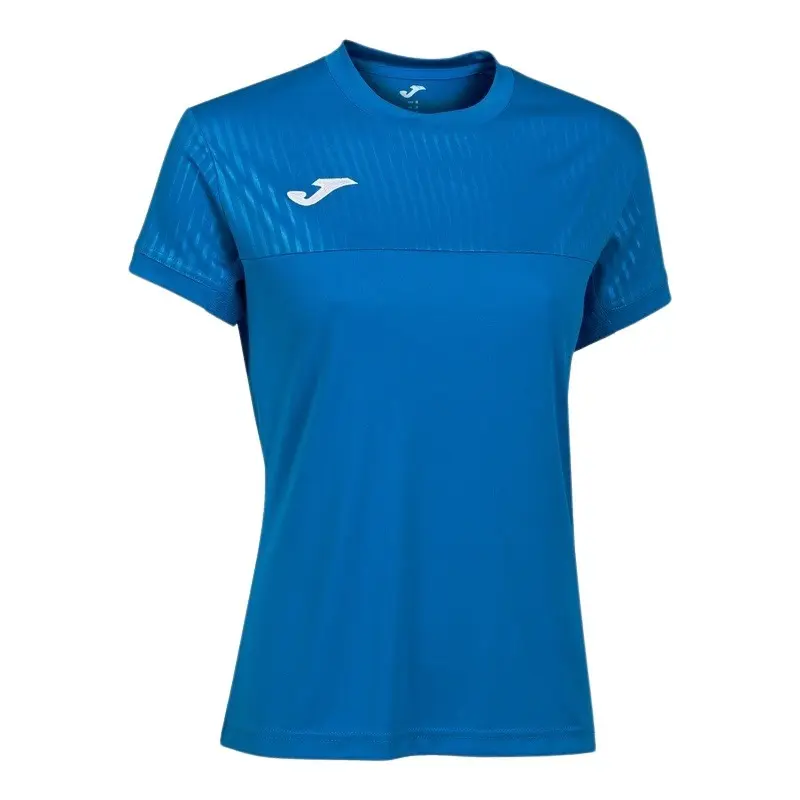 Trikot Damen Joma Montreal