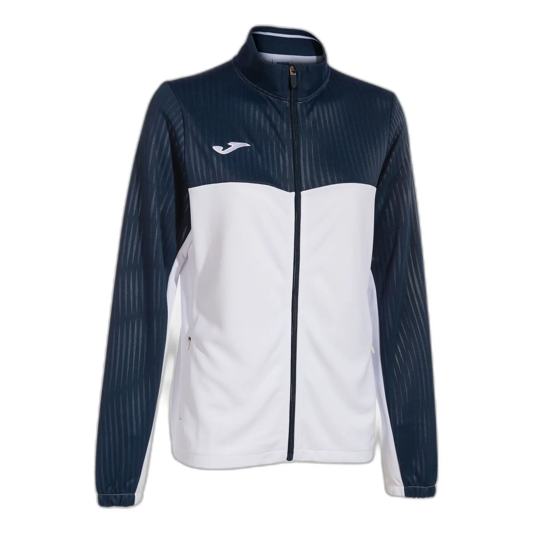 Trainingsjacke Damen Joma Montreal