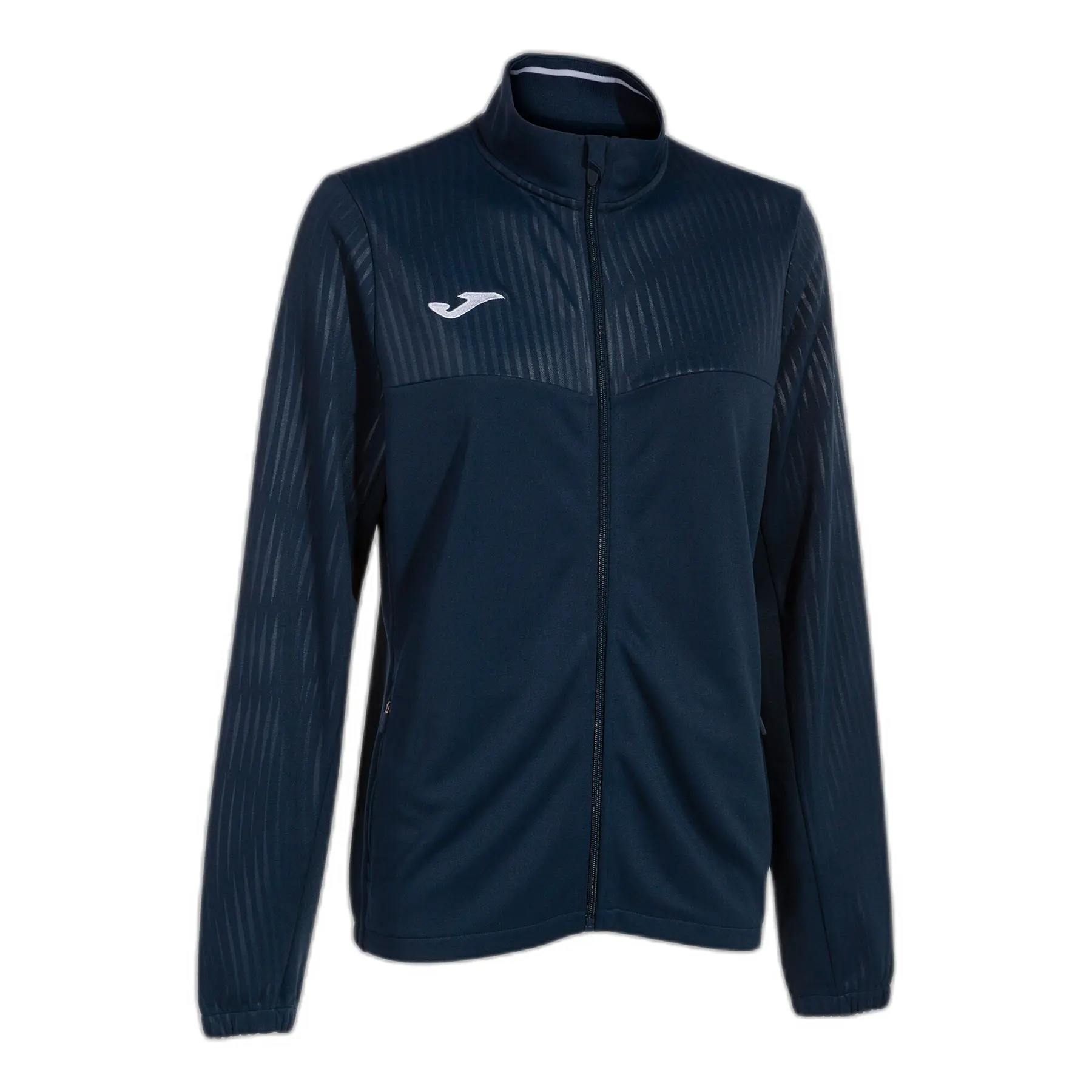 Trainingsjacke Damen Joma Montreal