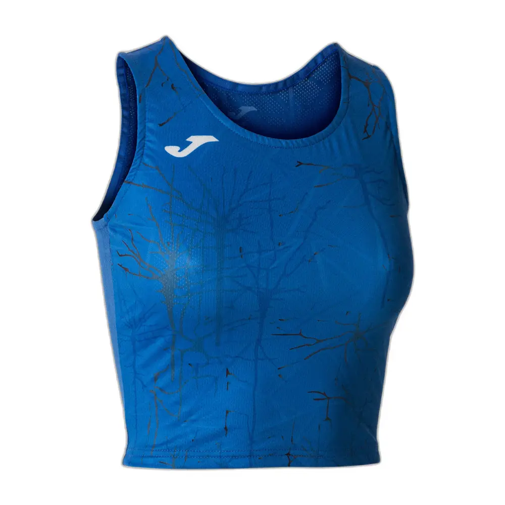 Damen-Top Joma Top Elite IX