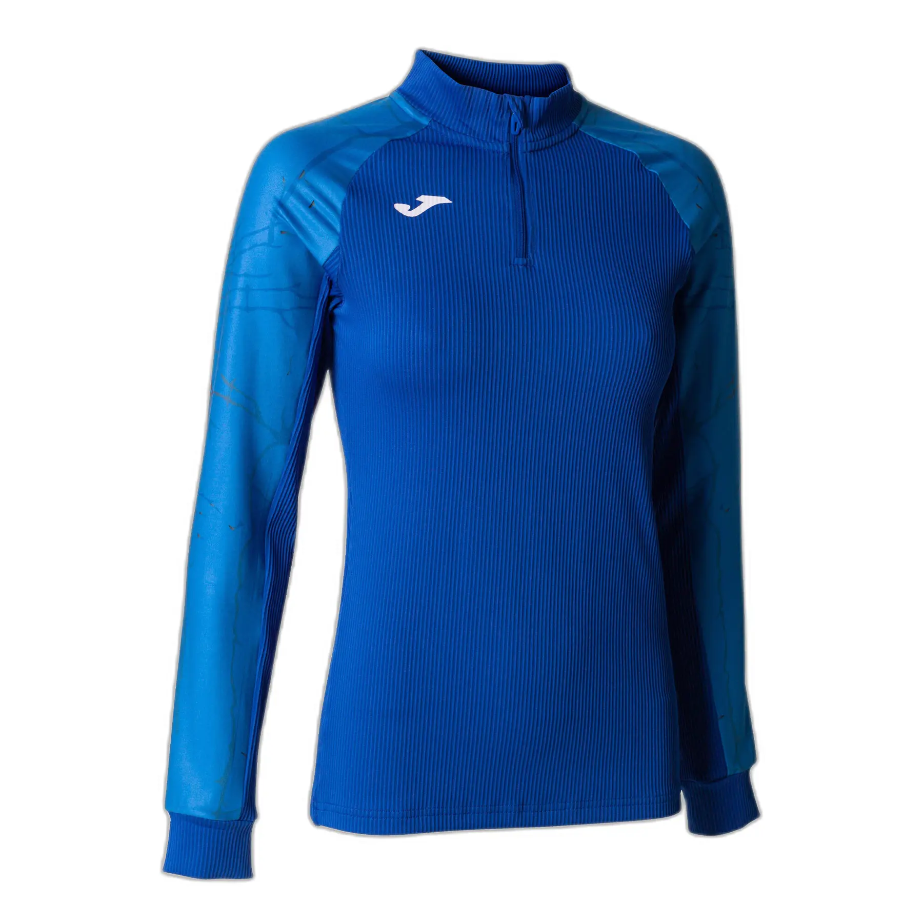 Sweatshirt Frau Joma Elite IX