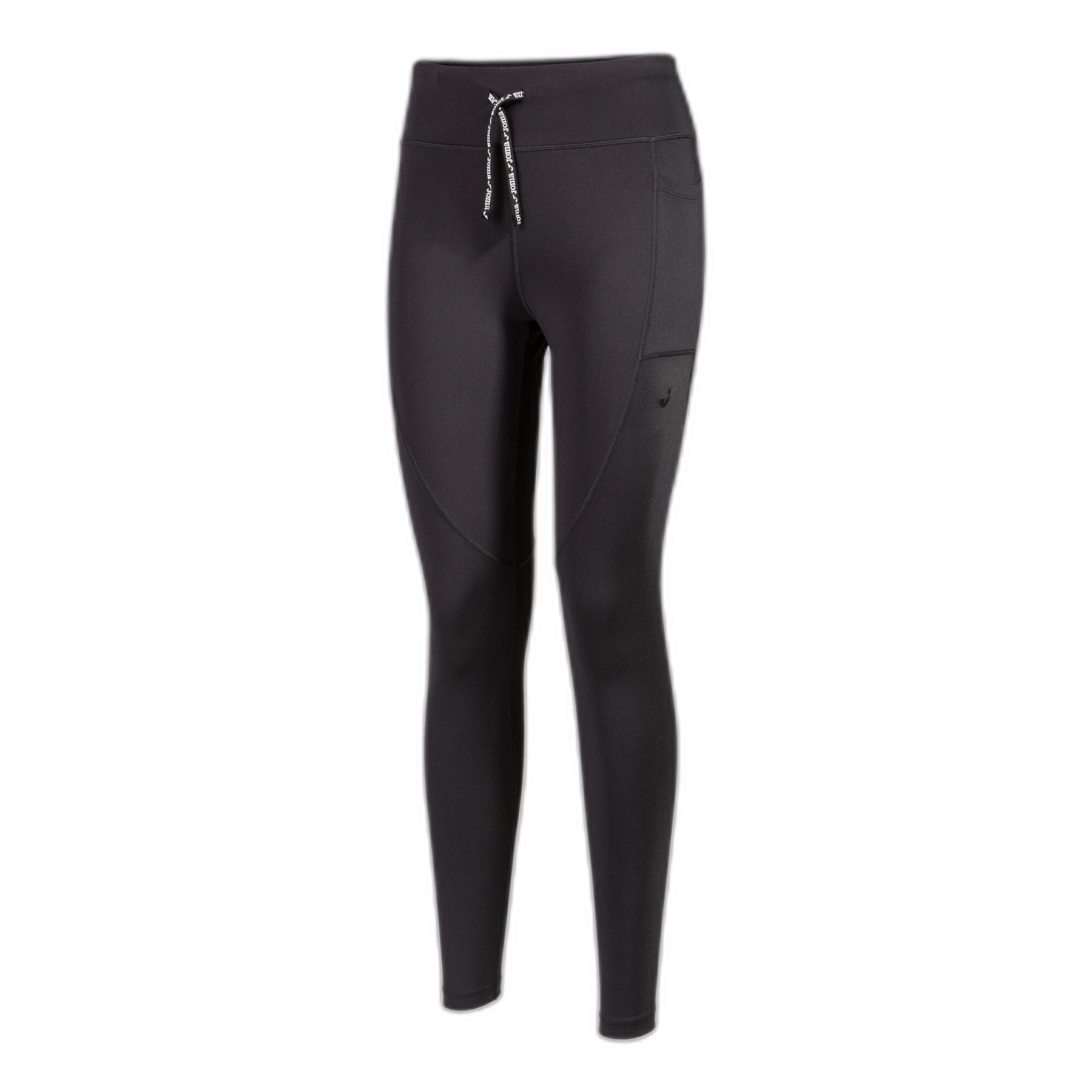 Legging femme Joma urban street
