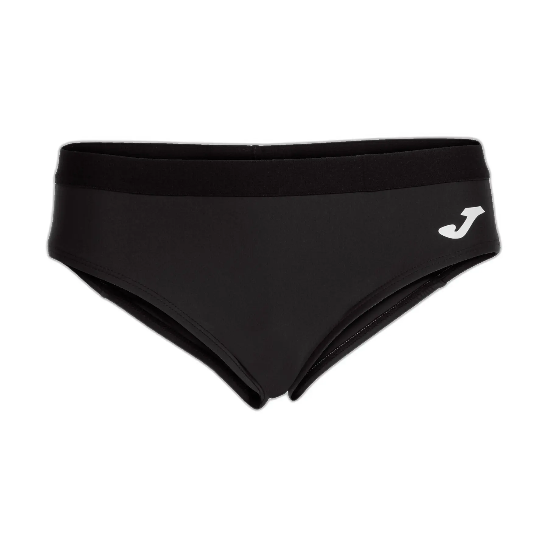 Joma Women's Noir Competition Panties Olimpia Ii