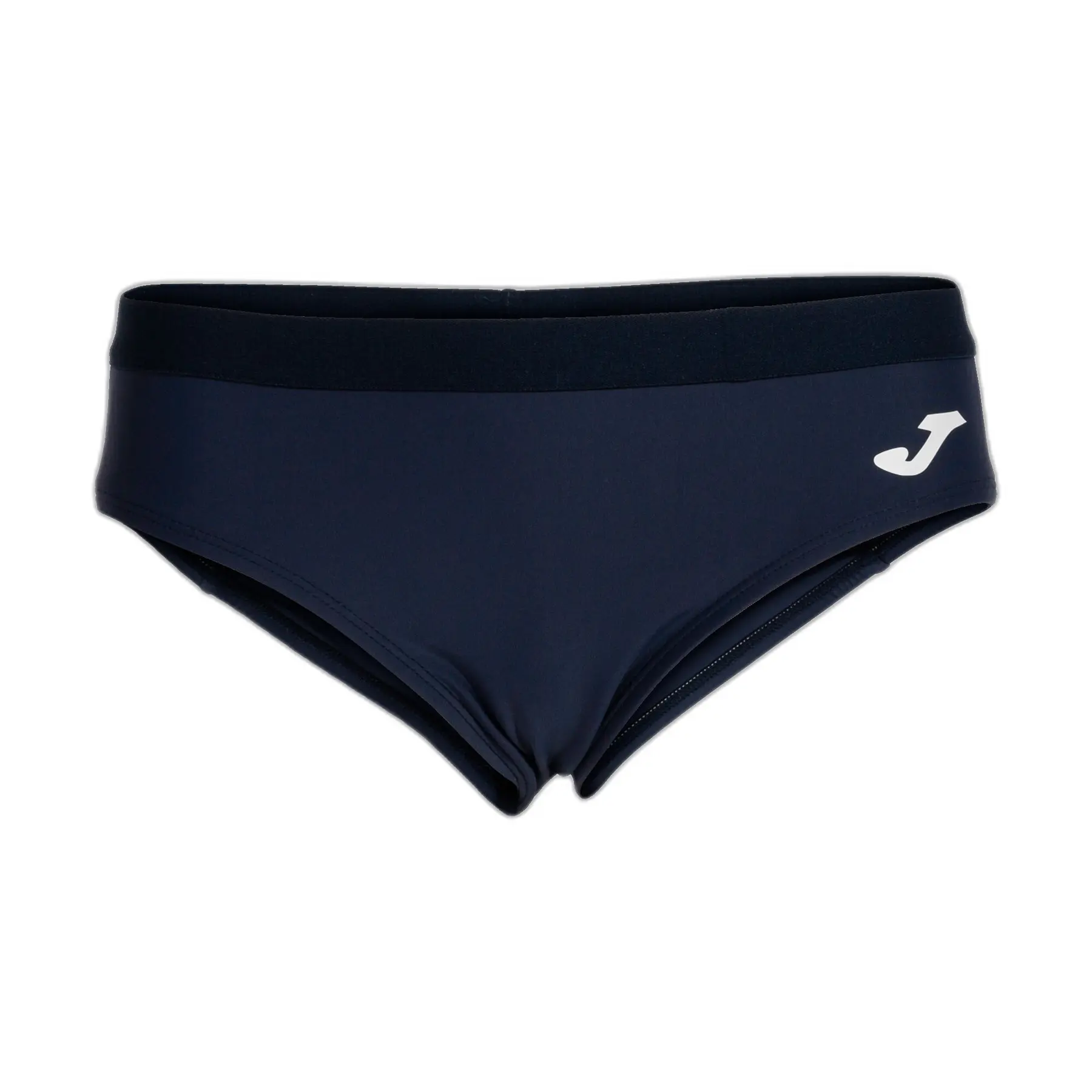 Running-Hose Wettkampf Frau Joma Olimpia II