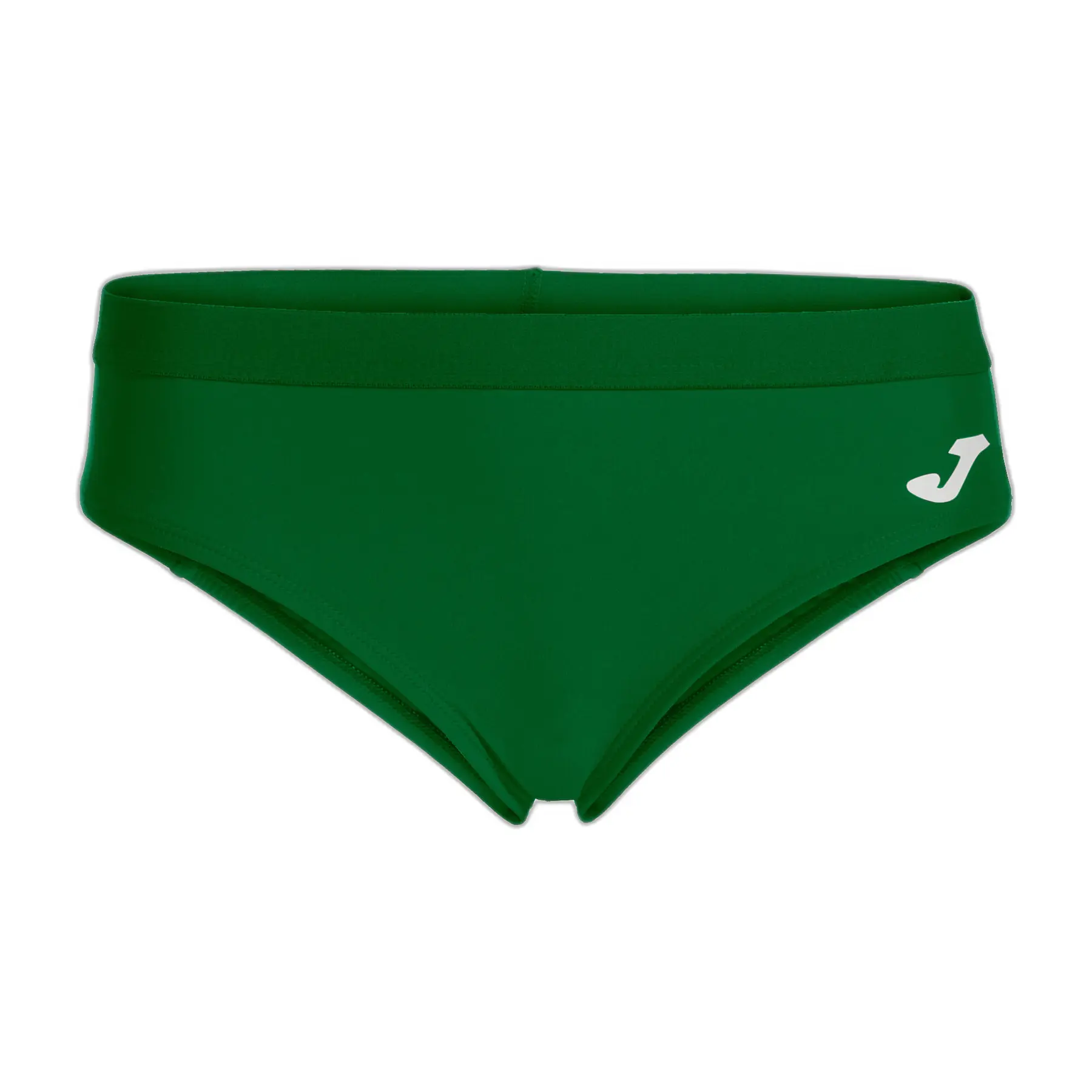 Briefing di gara femminile Joma Olimpia II