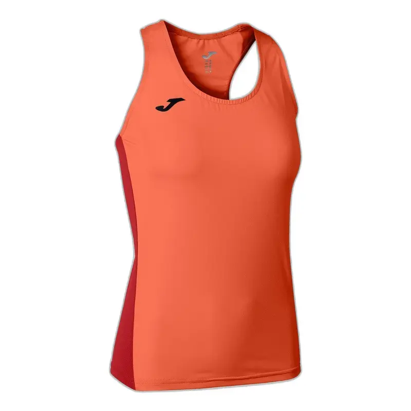 Damen-Top Joma R-Winner