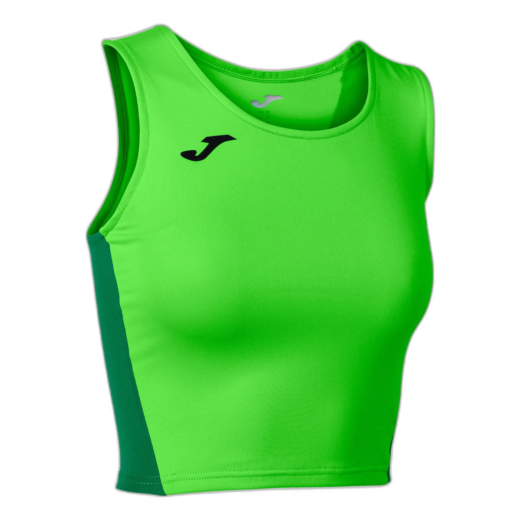 Damen-Top Joma R-Winner