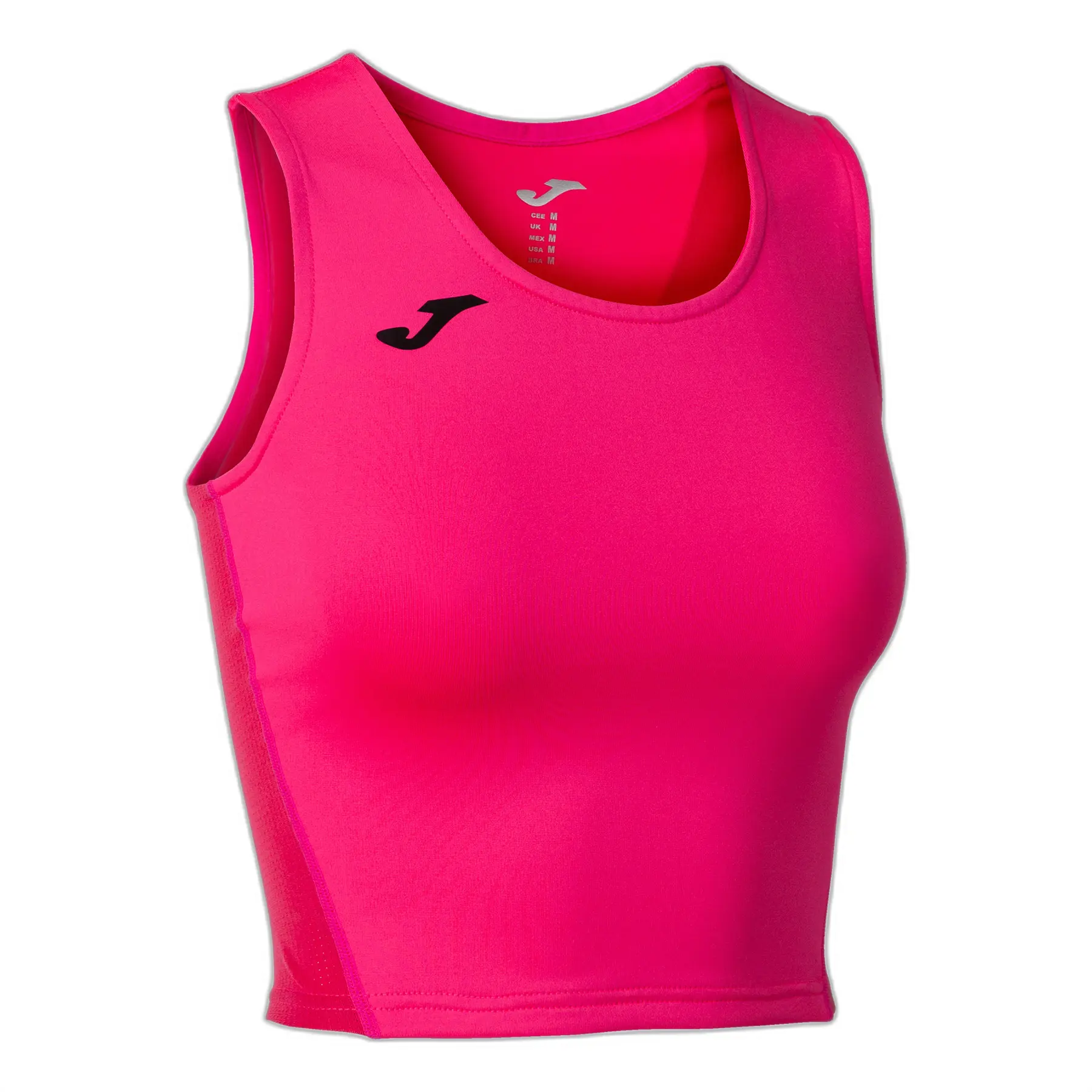 Damen-Top Joma R-Winner