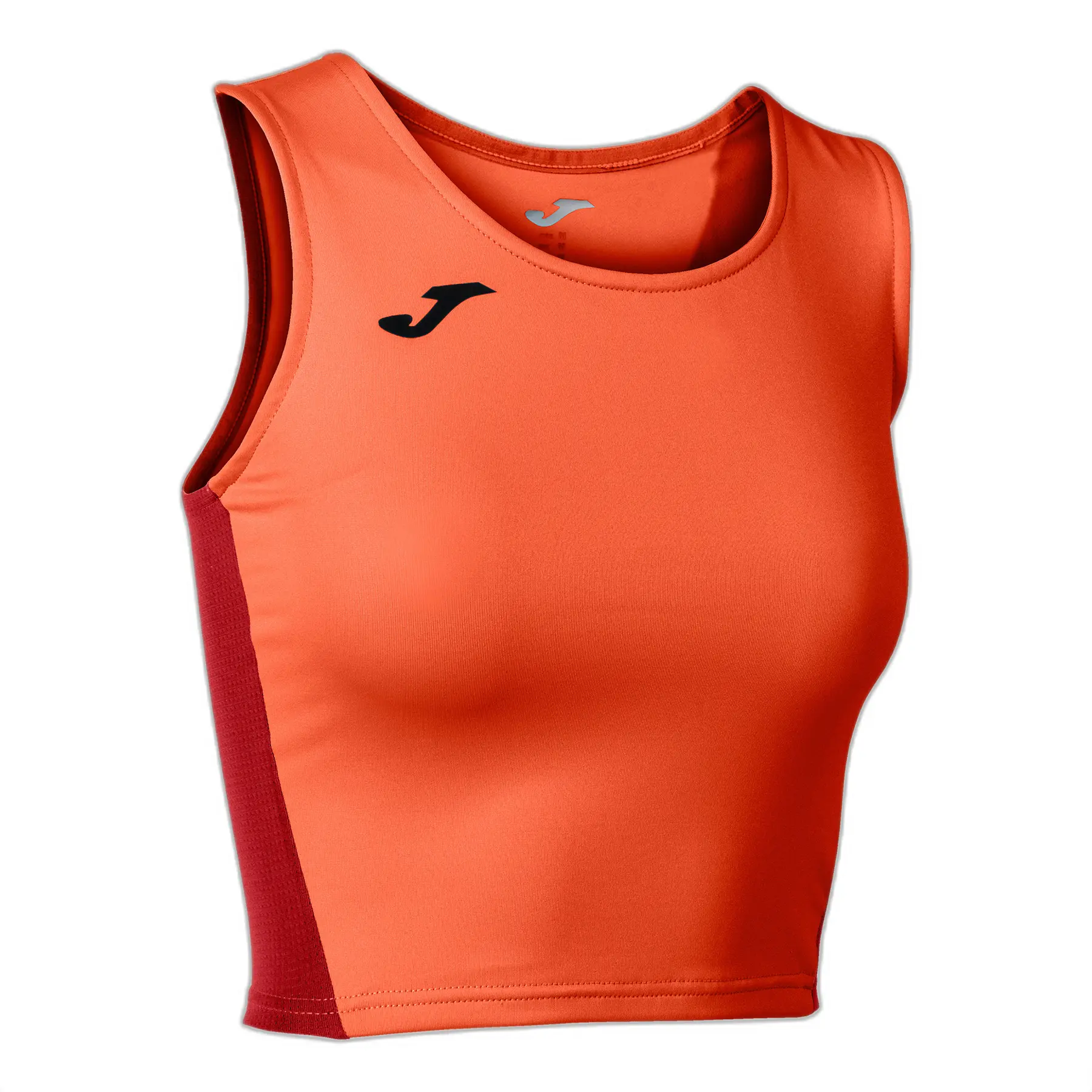 Damen-Top Joma R-Winner