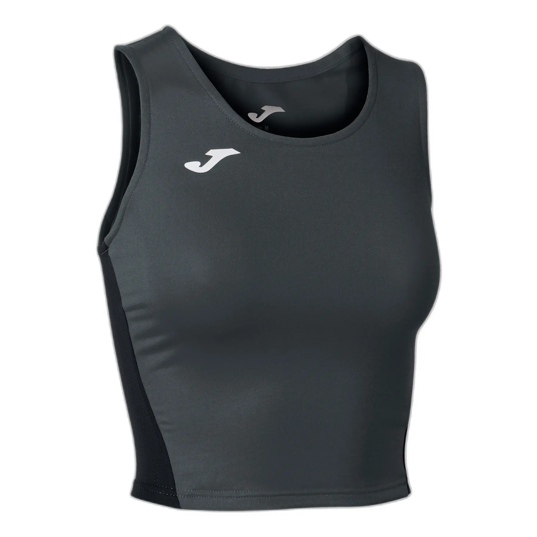 Damen-Top Joma R-Winner