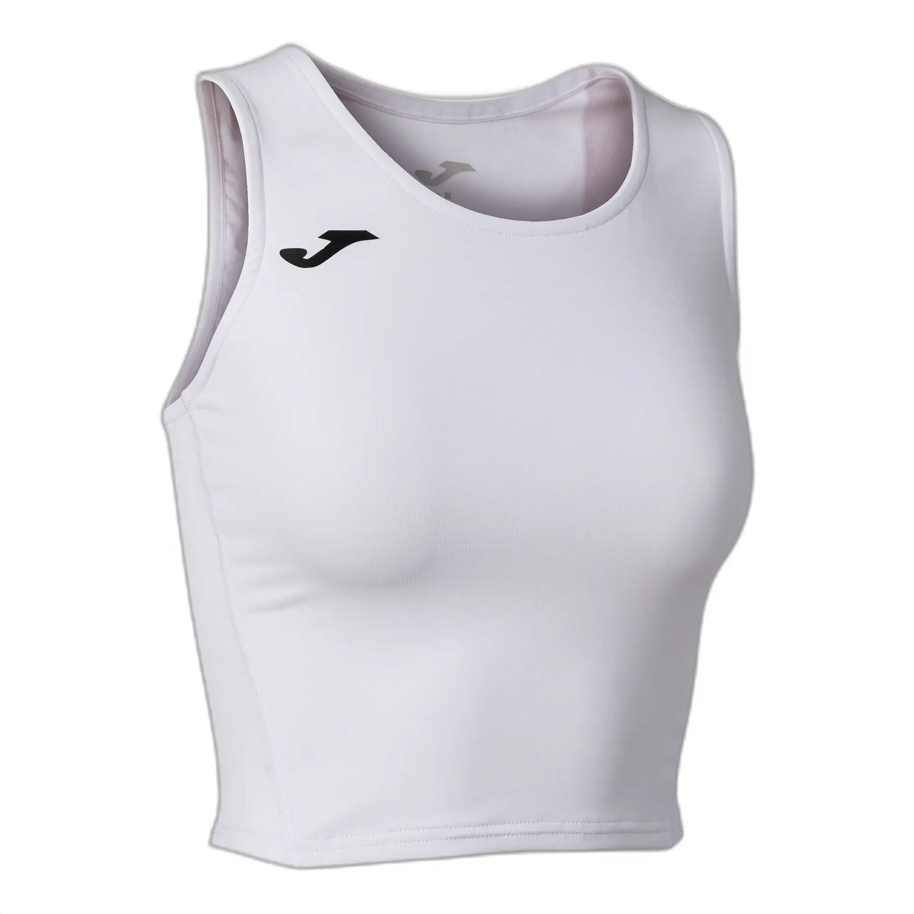 Joma Women's Blanc Tank Top R-Winner