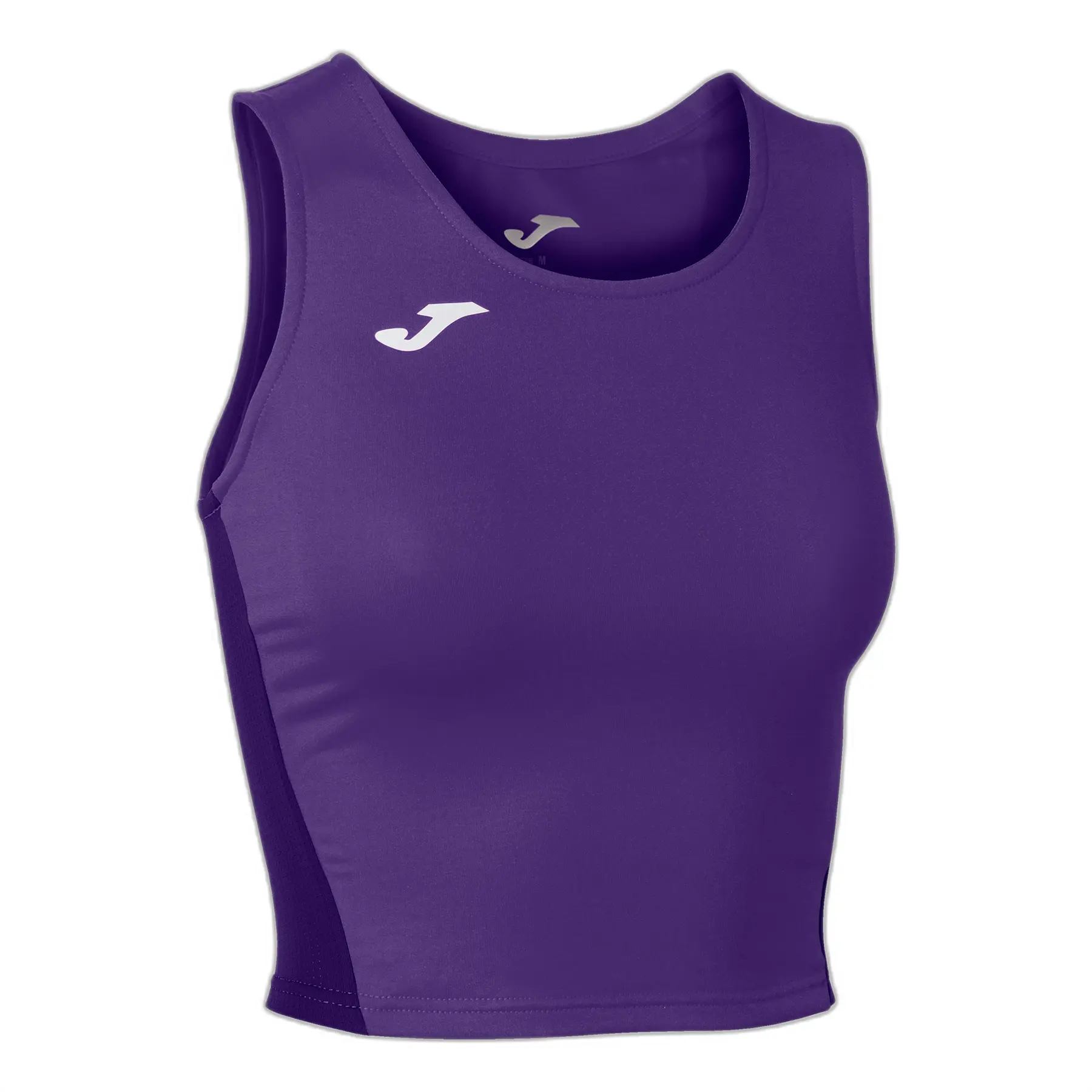 Damen-Top Joma R-Winner
