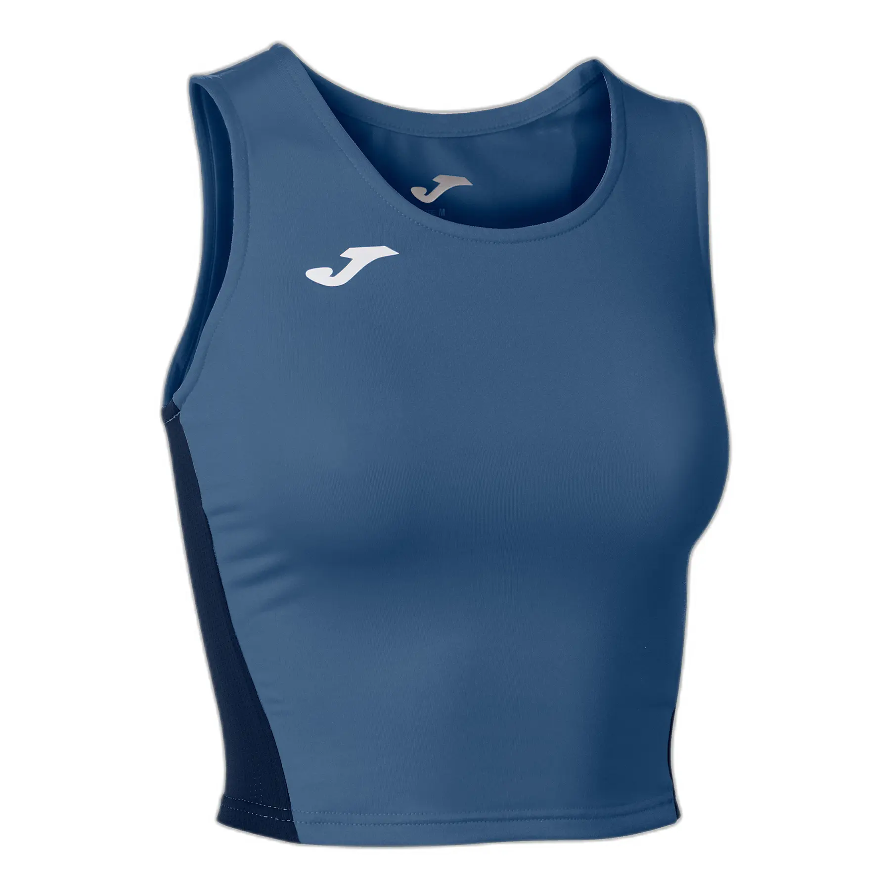 Damen-Top R-Winner - Bleu - female - Size: 10 ans