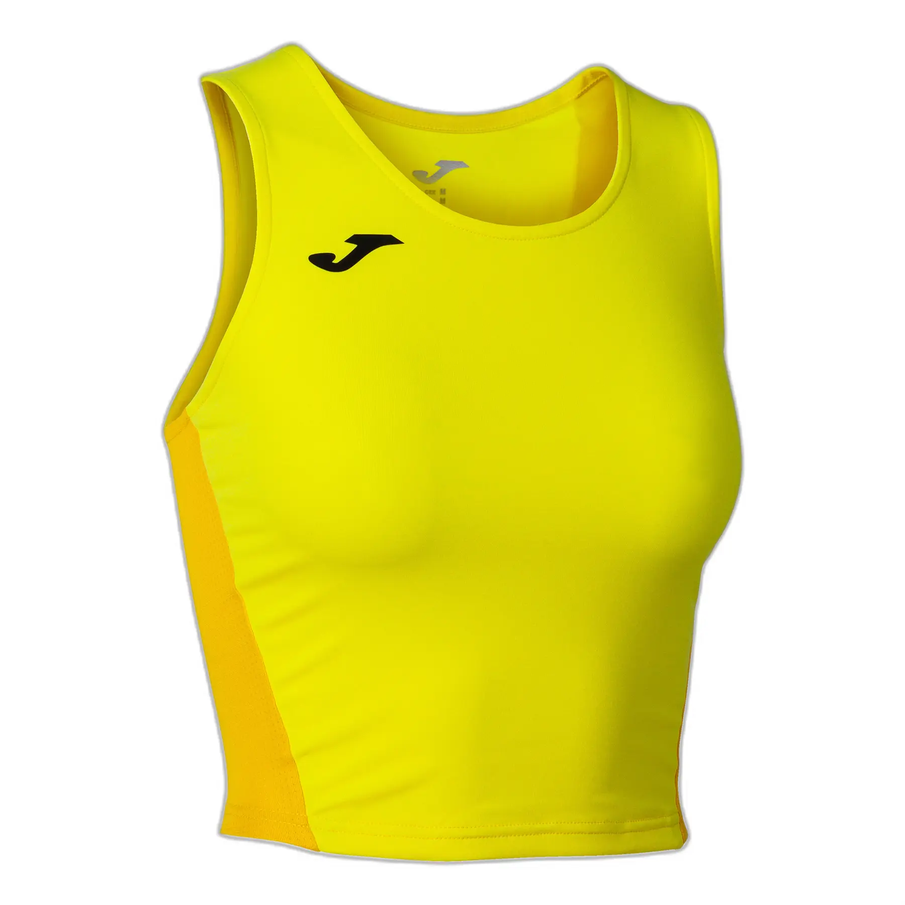 Joma Women's Jaune Tank Top R-Winner