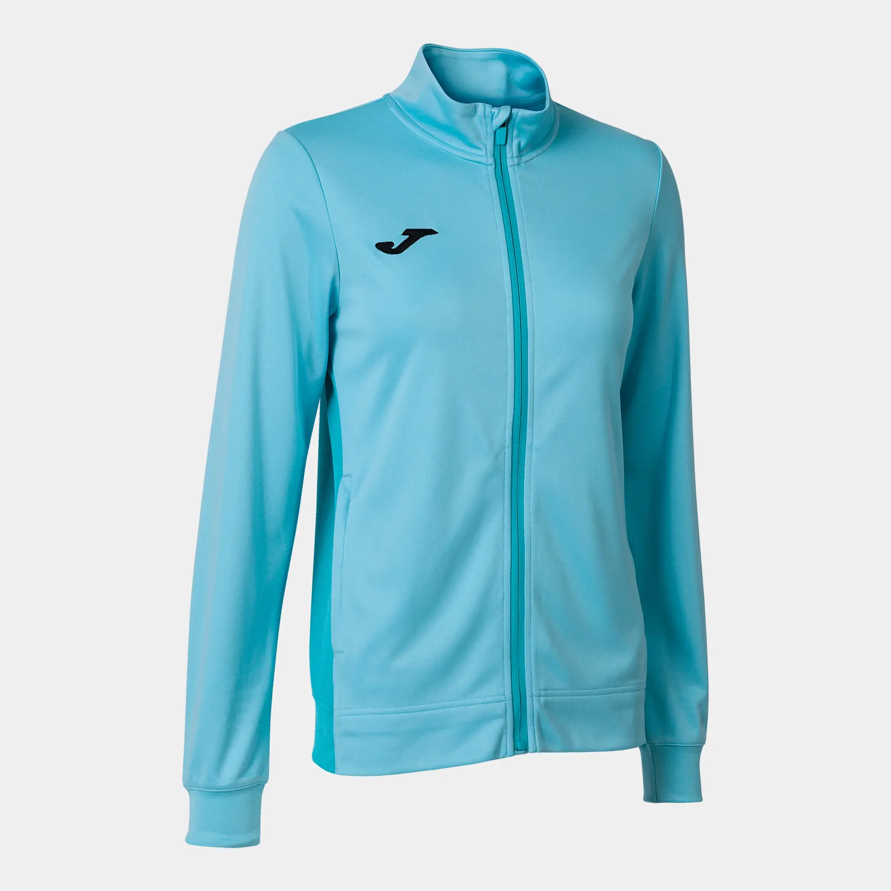 Trainingsjacke Damen Joma Winner II