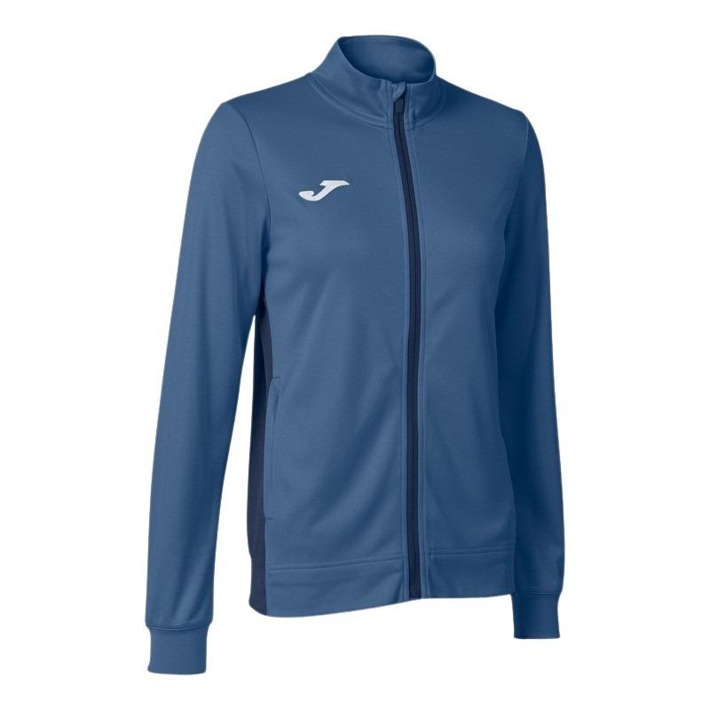product/j/o/joma_901679.770_bleu-azur_1.jpg