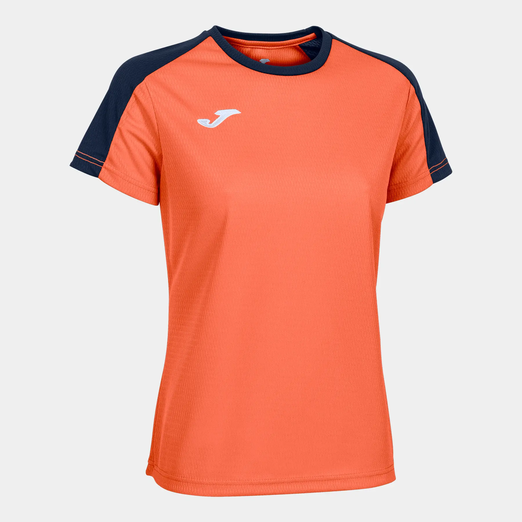 Trikot Damen Joma Eco championship