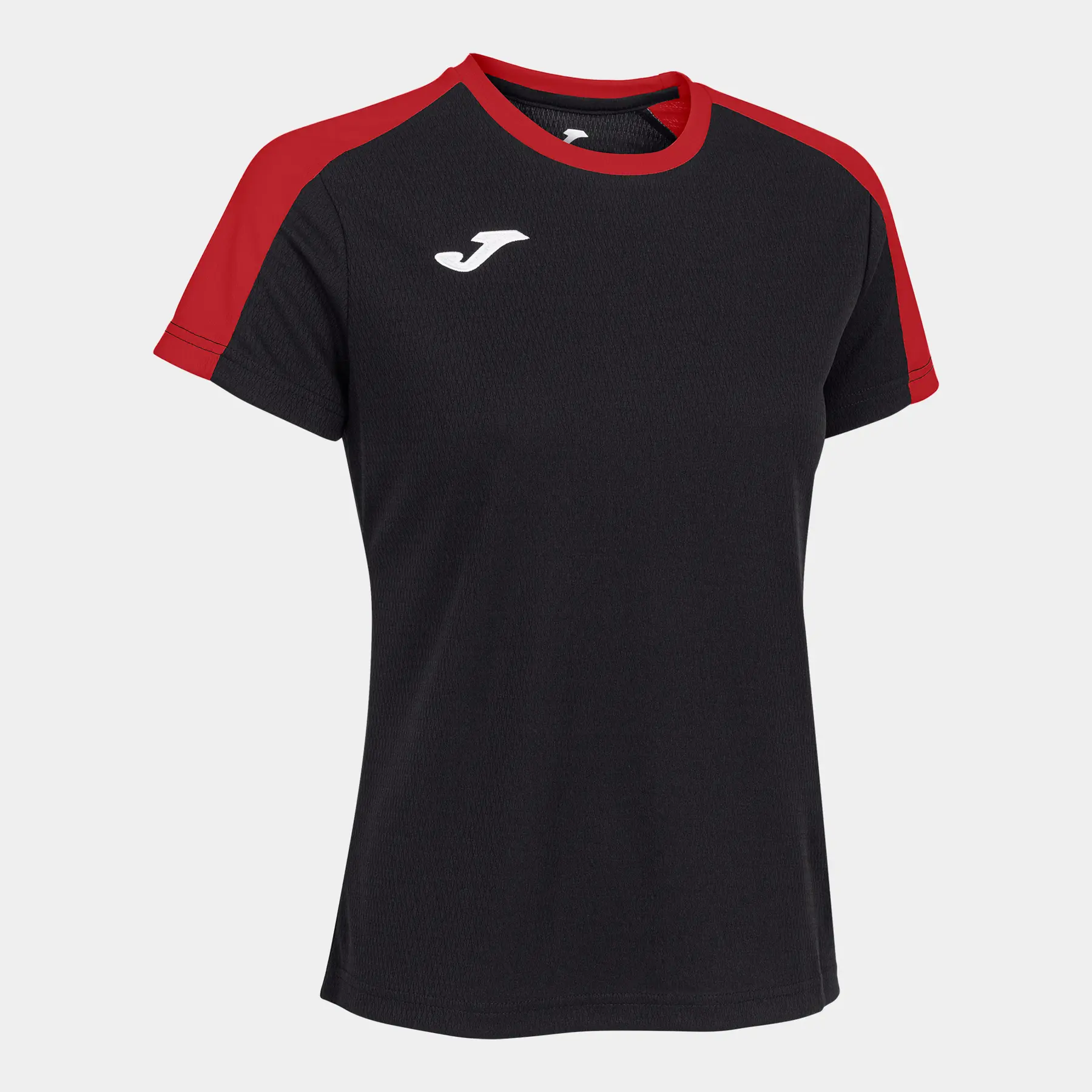 Trikot Damen Joma Eco Championship