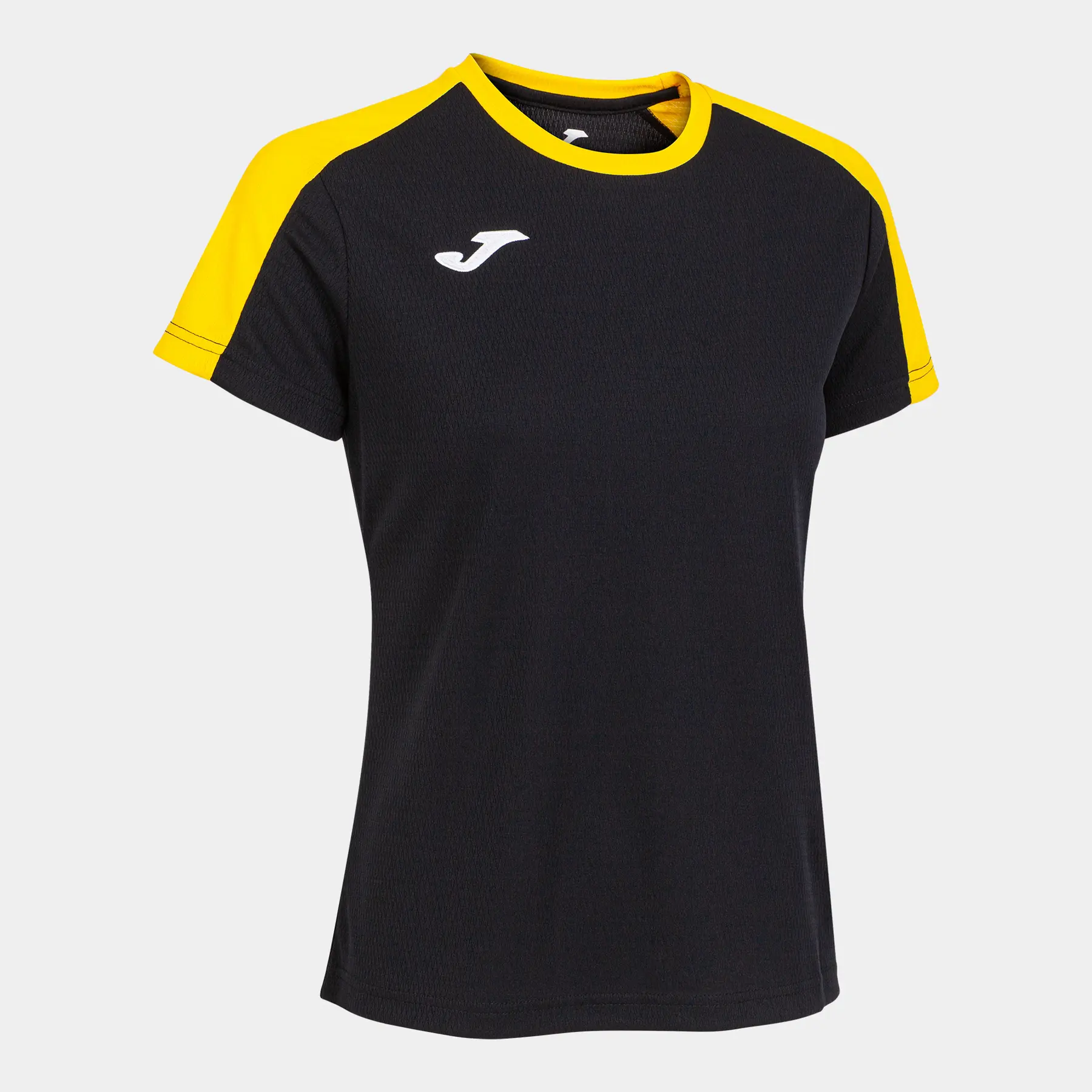 Trikot Damen Joma Eco championship