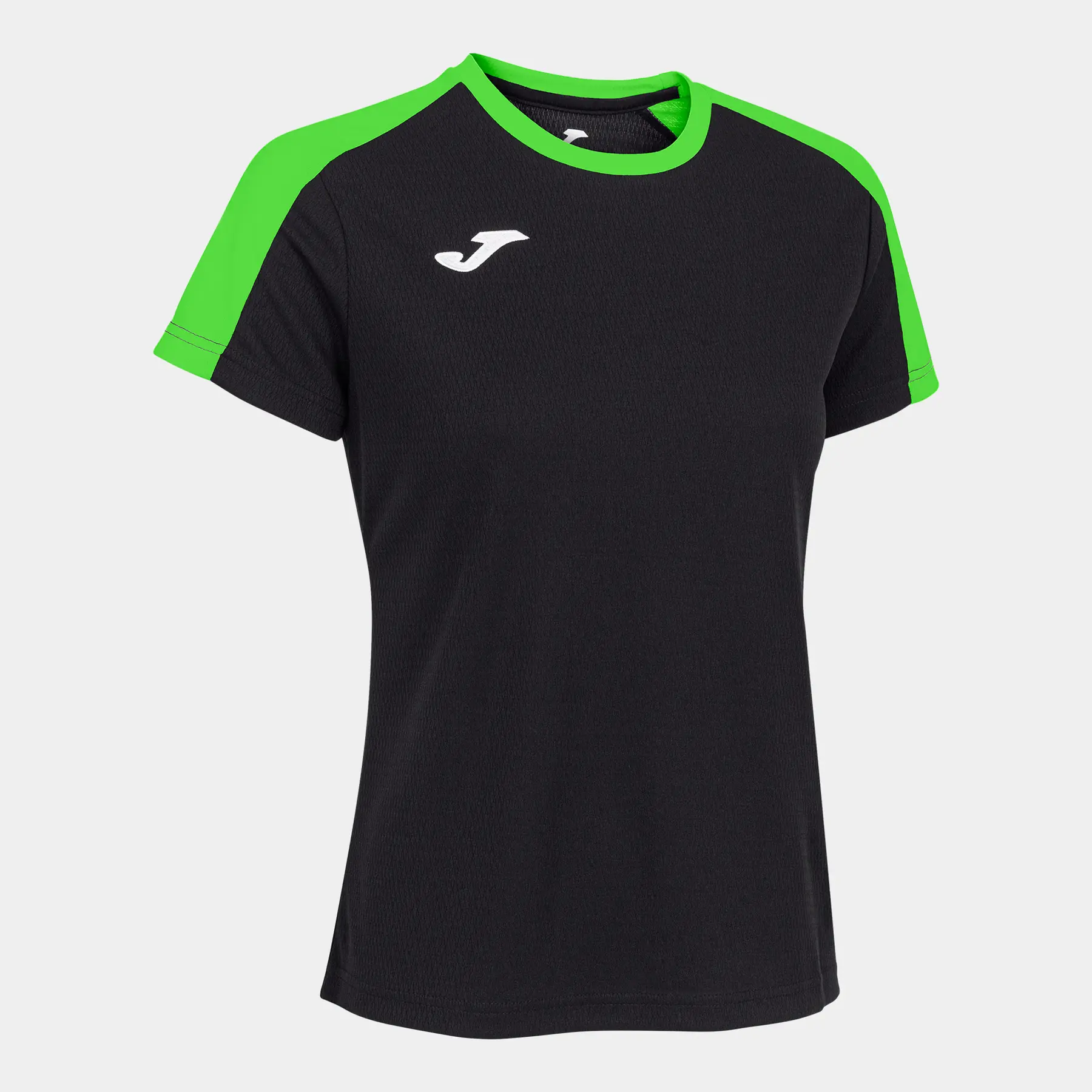 Trikot Damen Joma Eco Championship